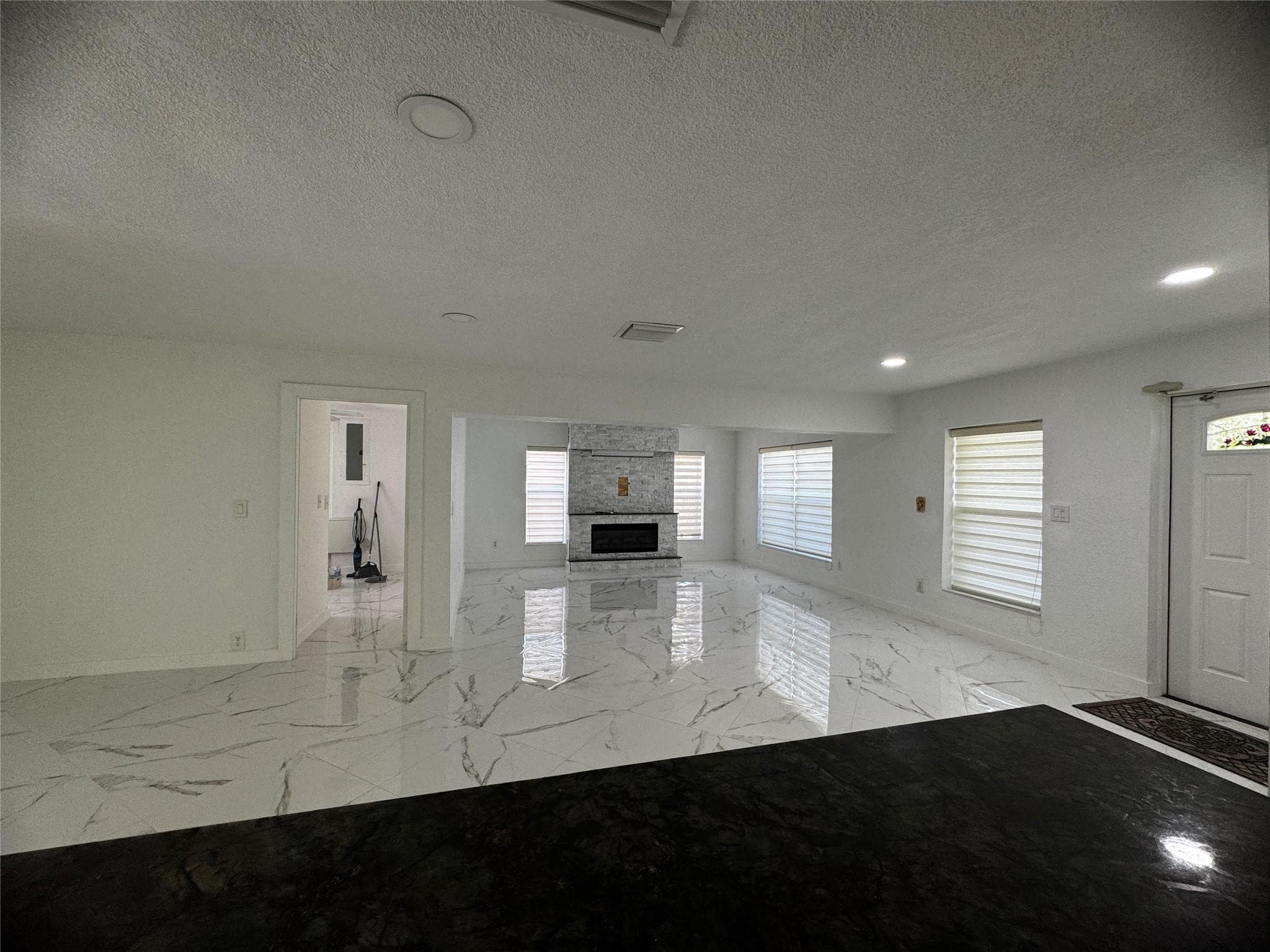 4250 NW 9th Court, Coconut Creek, FL 33066 — photo 11 of 19