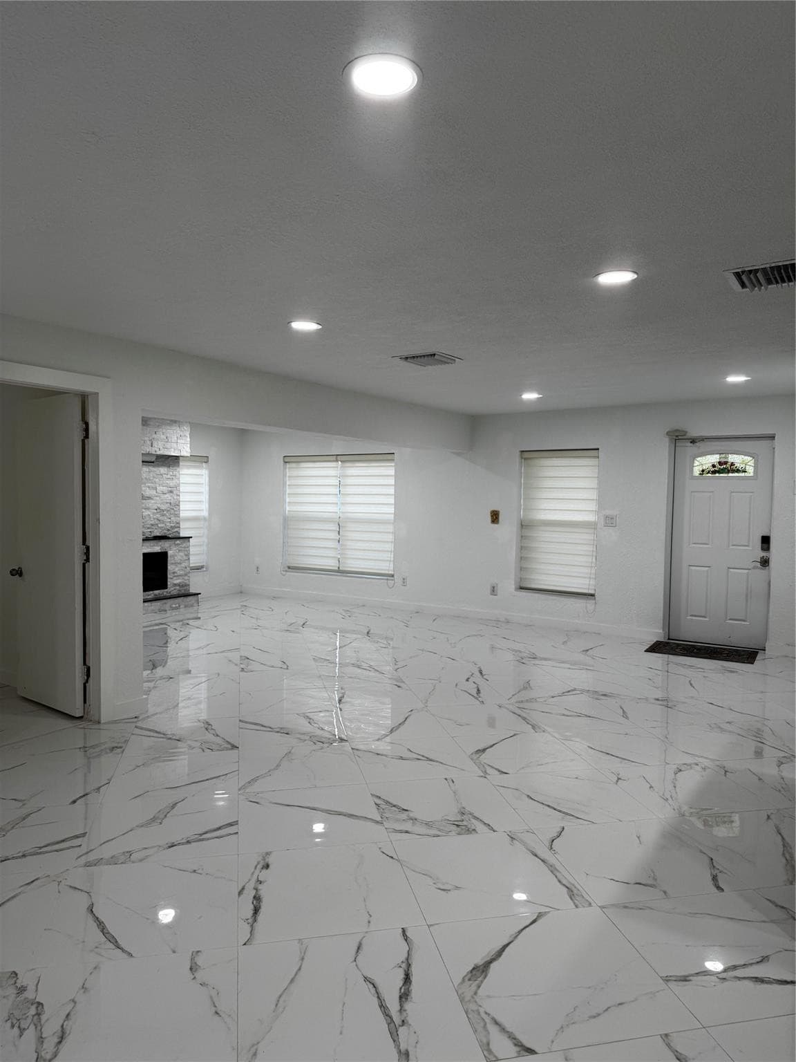 4250 NW 9th Court, Coconut Creek, FL 33066 — photo 12 of 19