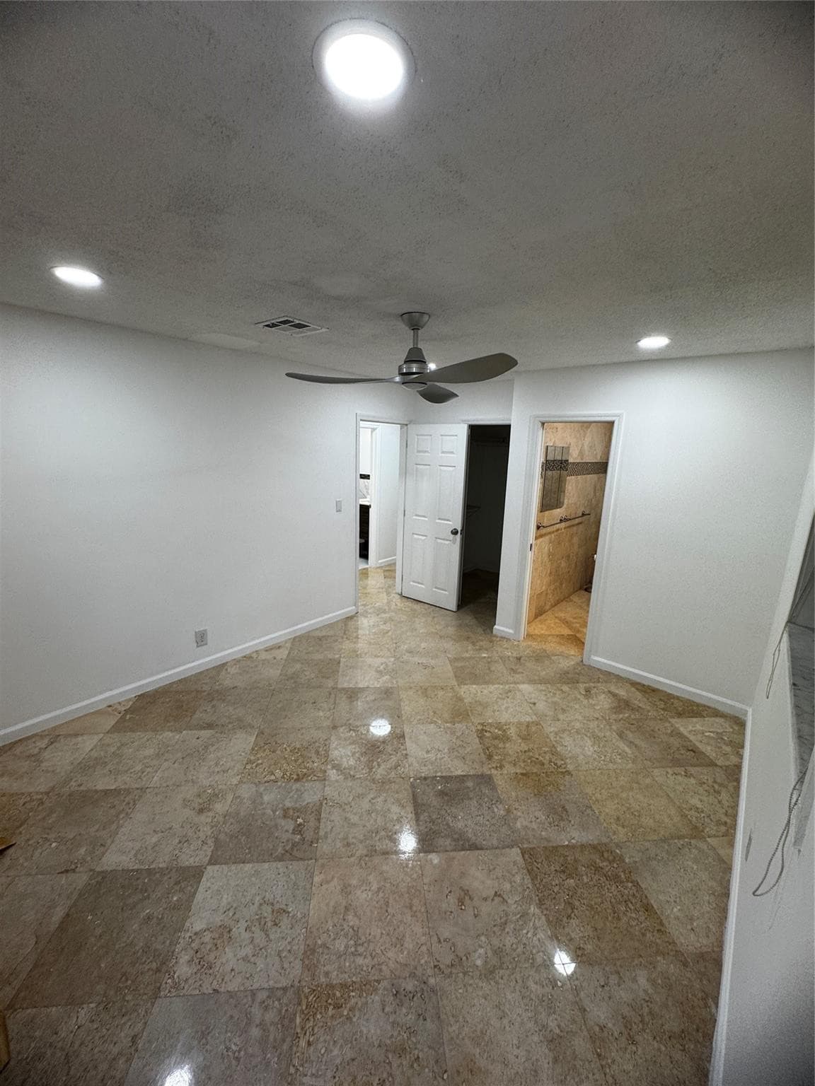 4250 NW 9th Court, Coconut Creek, FL 33066 — photo 15 of 19