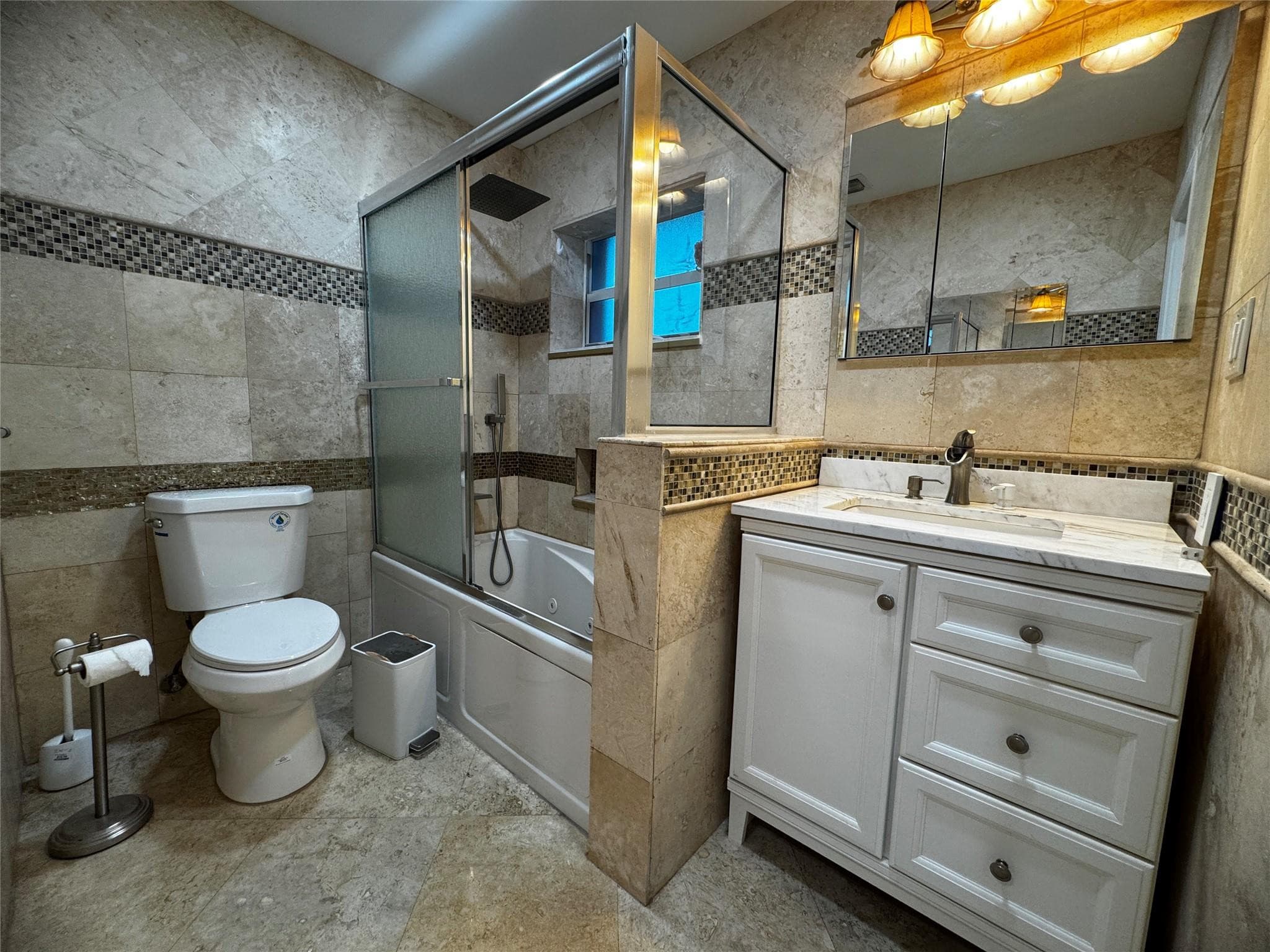 4250 NW 9th Court, Coconut Creek, FL 33066 — photo 16 of 19