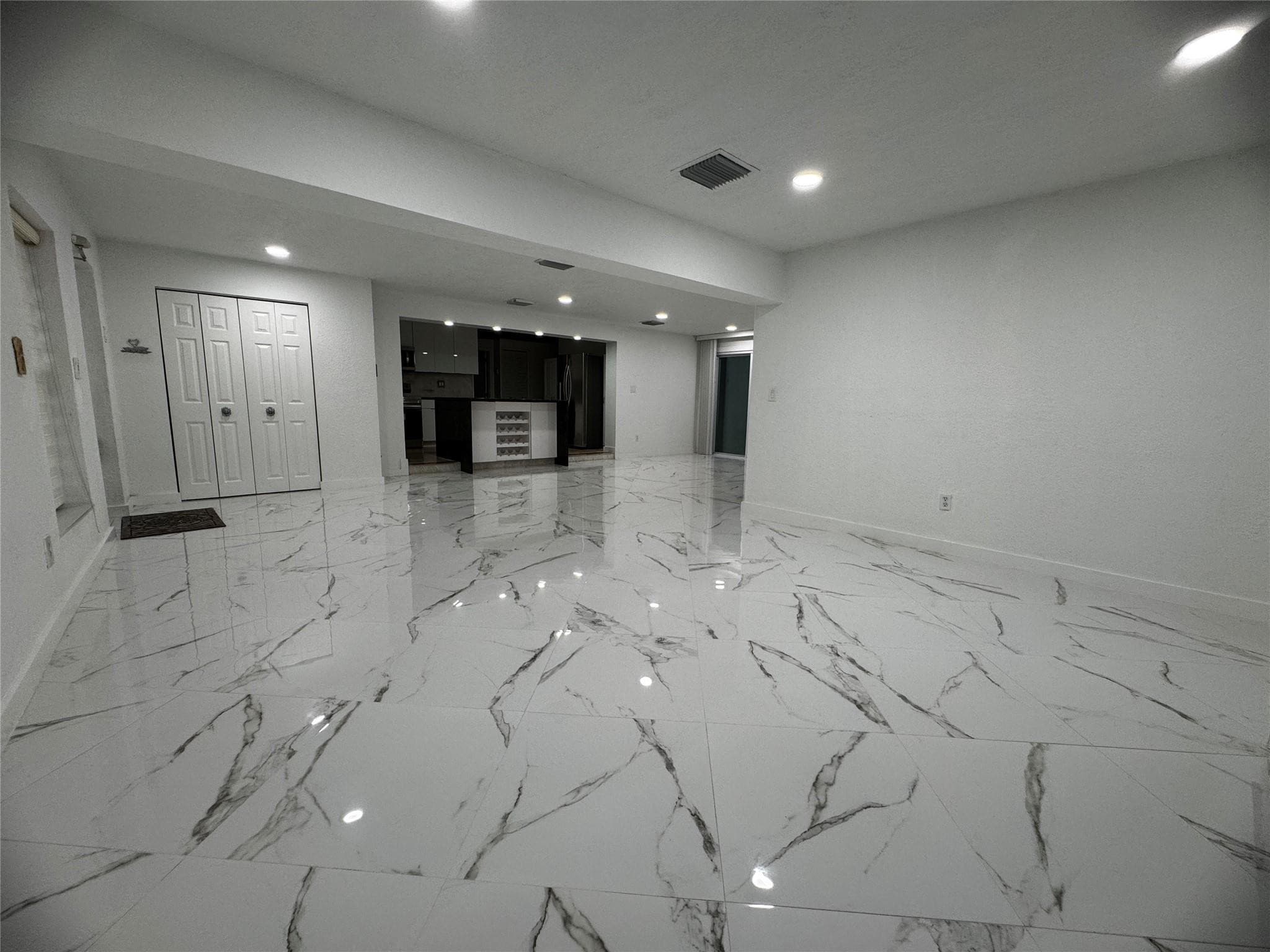 4250 NW 9th Court, Coconut Creek, FL 33066 — photo 18 of 19