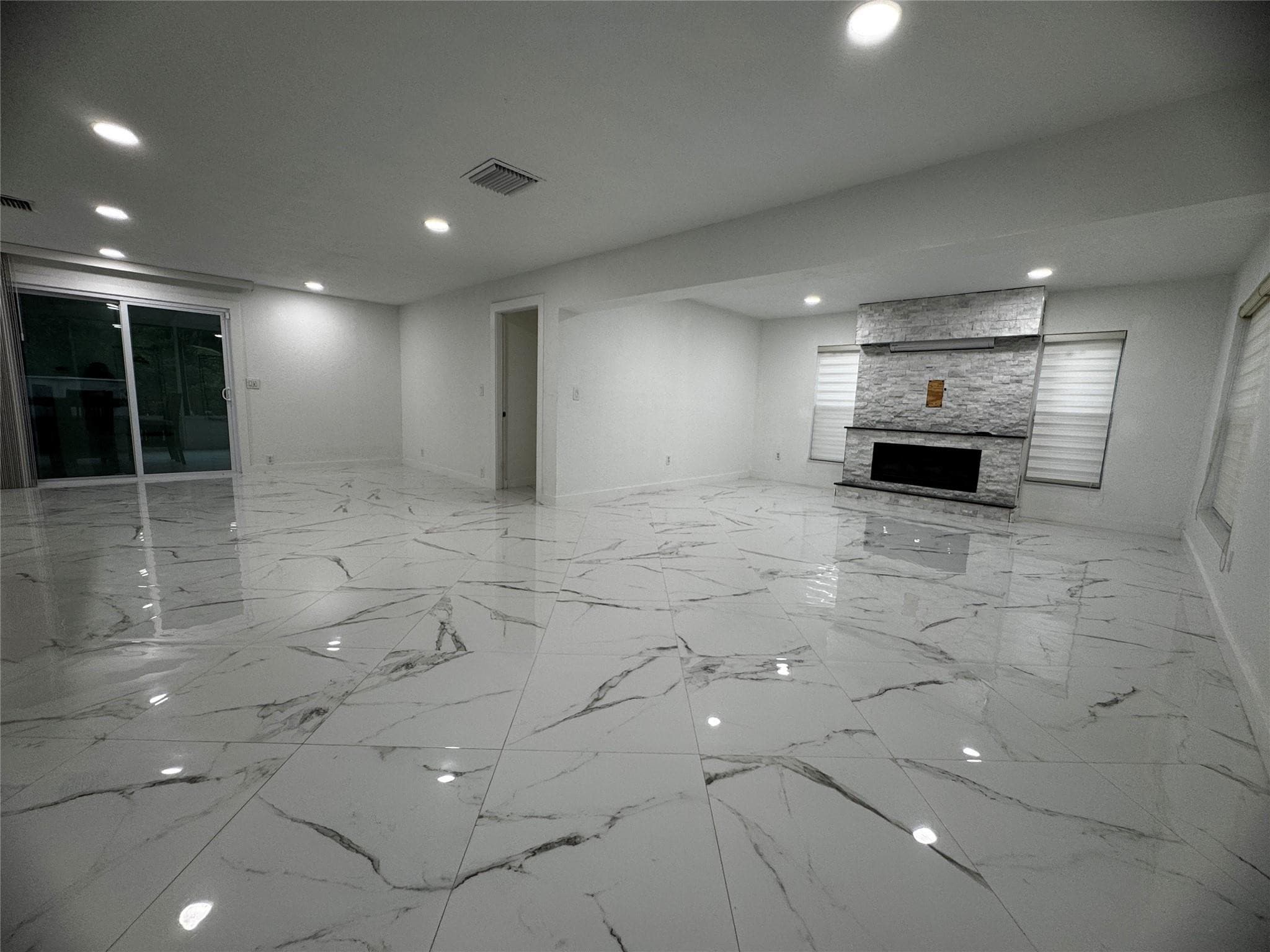4250 NW 9th Court, Coconut Creek, FL 33066 — photo 19 of 19