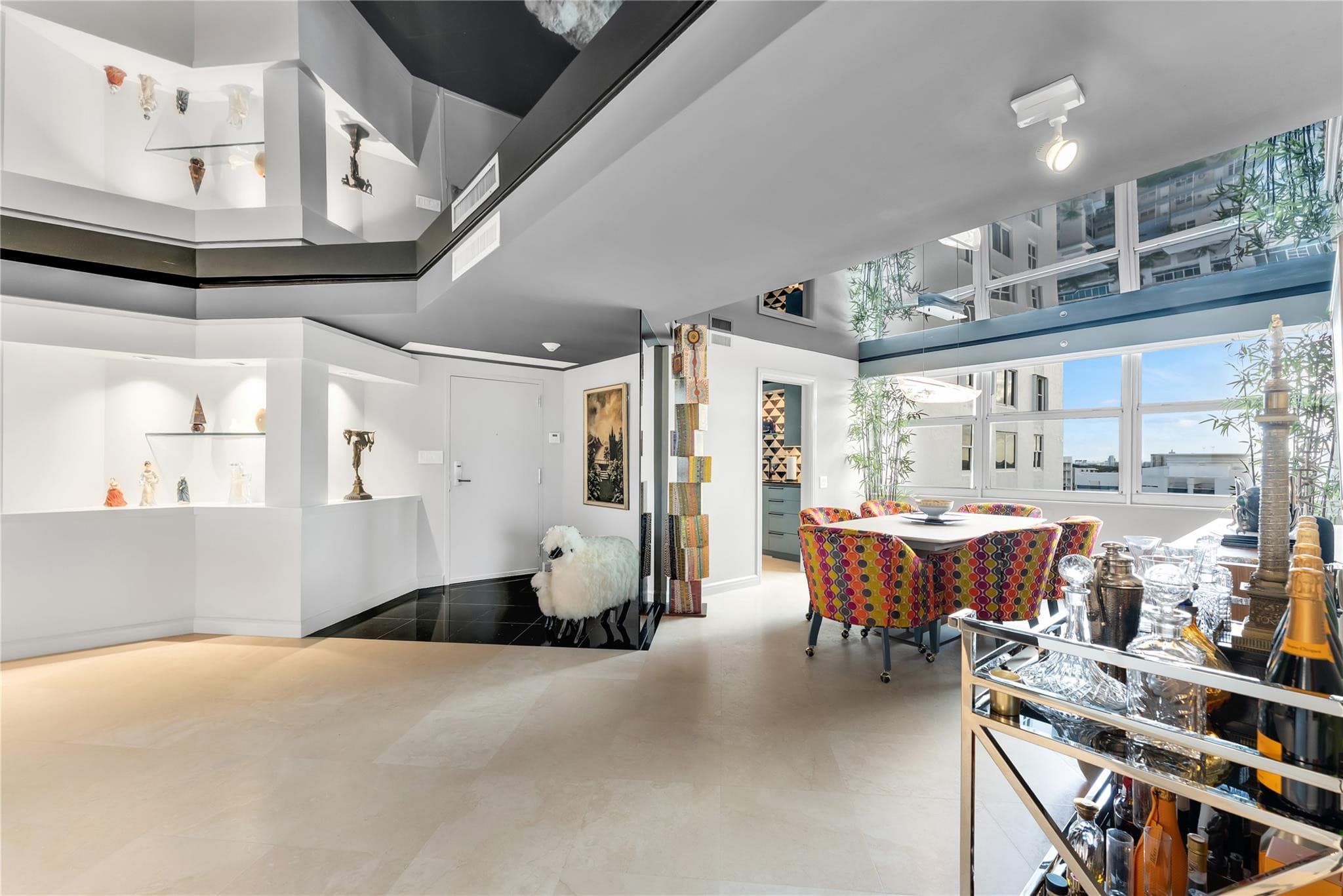 777 Bayshore Drive 1501, Fort Lauderdale, FL 33304 — photo 3 of 20