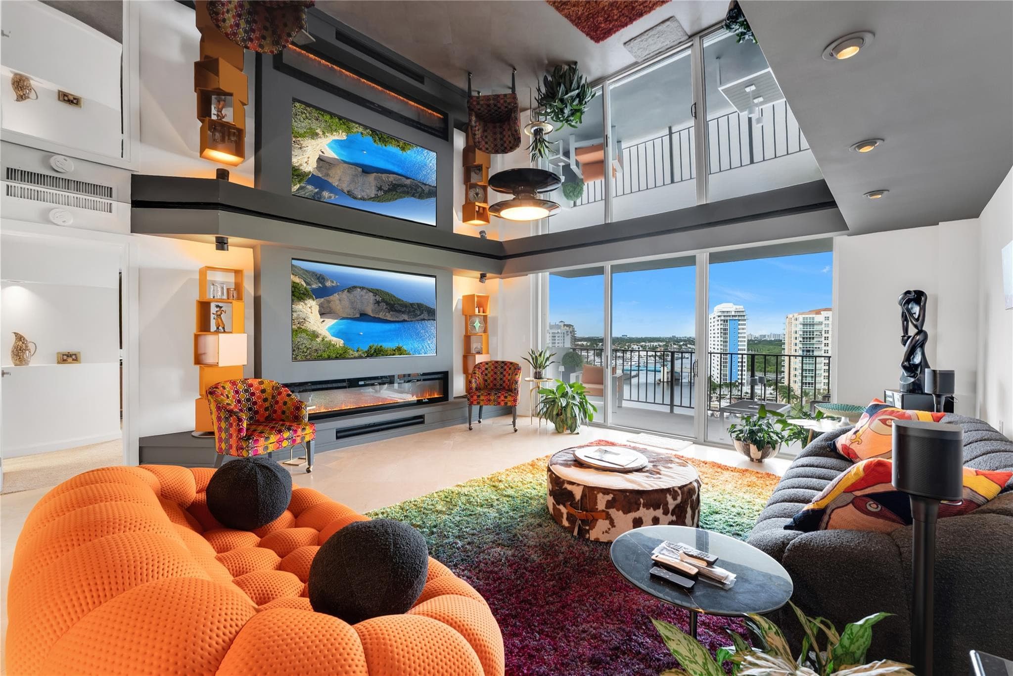 777 Bayshore Drive 1501, Fort Lauderdale, FL 33304 — photo 4 of 20