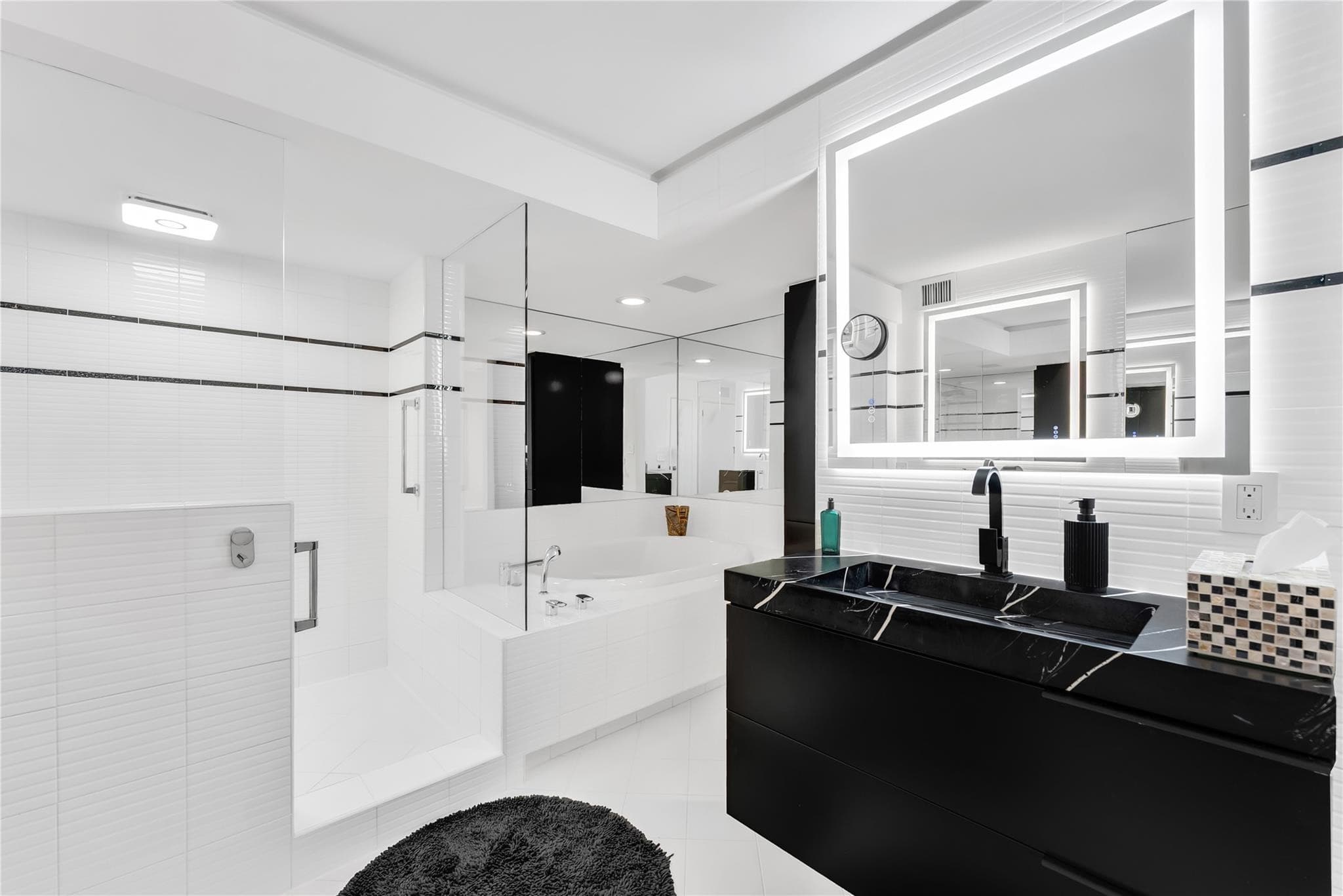 777 Bayshore Drive 1501, Fort Lauderdale, FL 33304 — photo 9 of 20