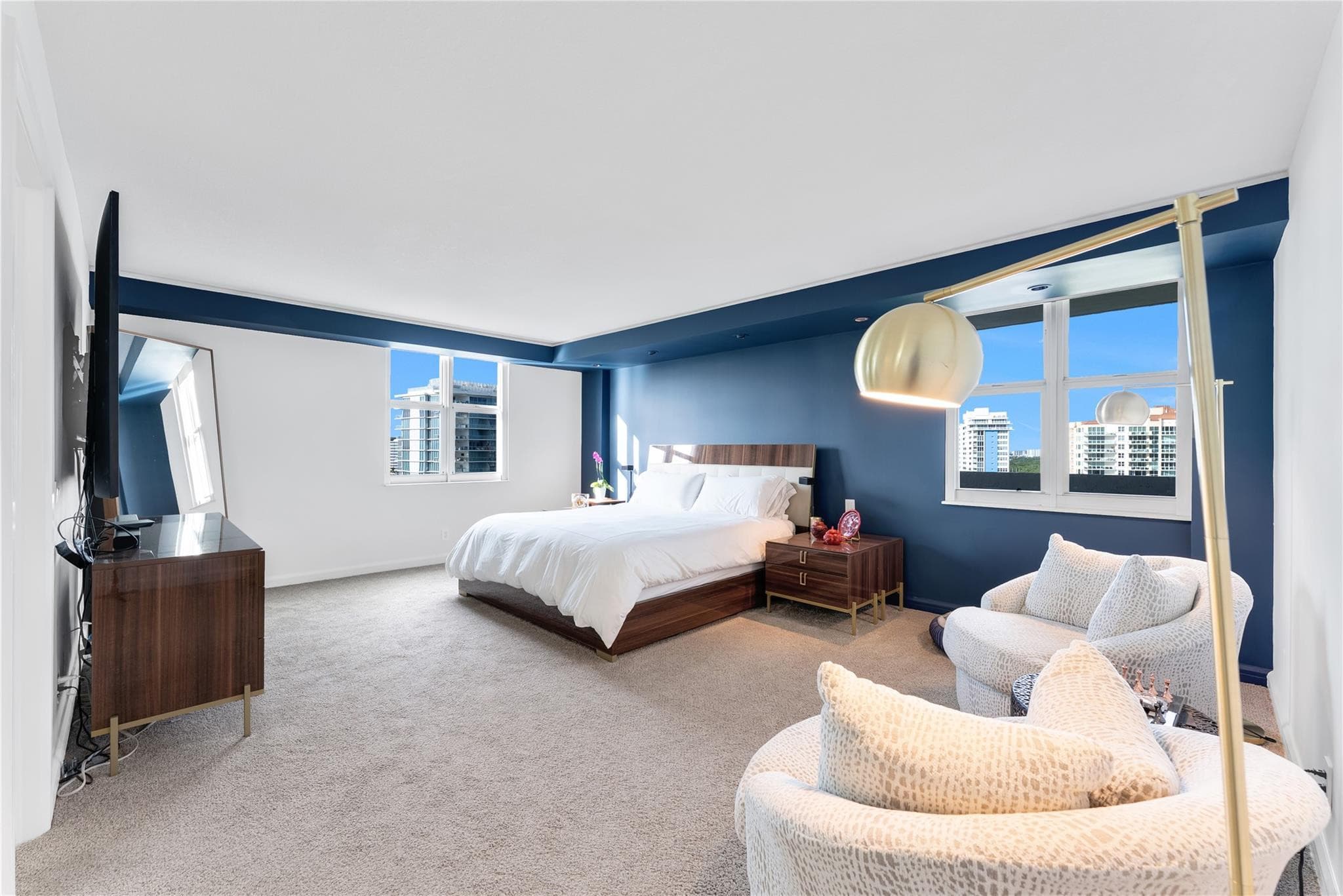 777 Bayshore Drive 1501, Fort Lauderdale, FL 33304 — photo 10 of 20