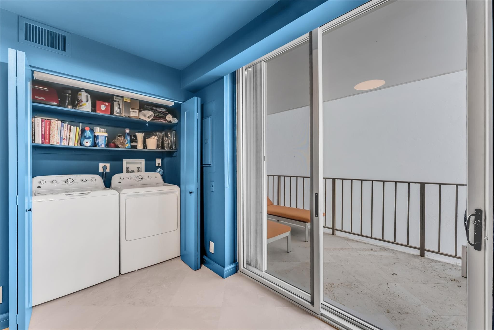 777 Bayshore Drive 1501, Fort Lauderdale, FL 33304 — photo 18 of 20