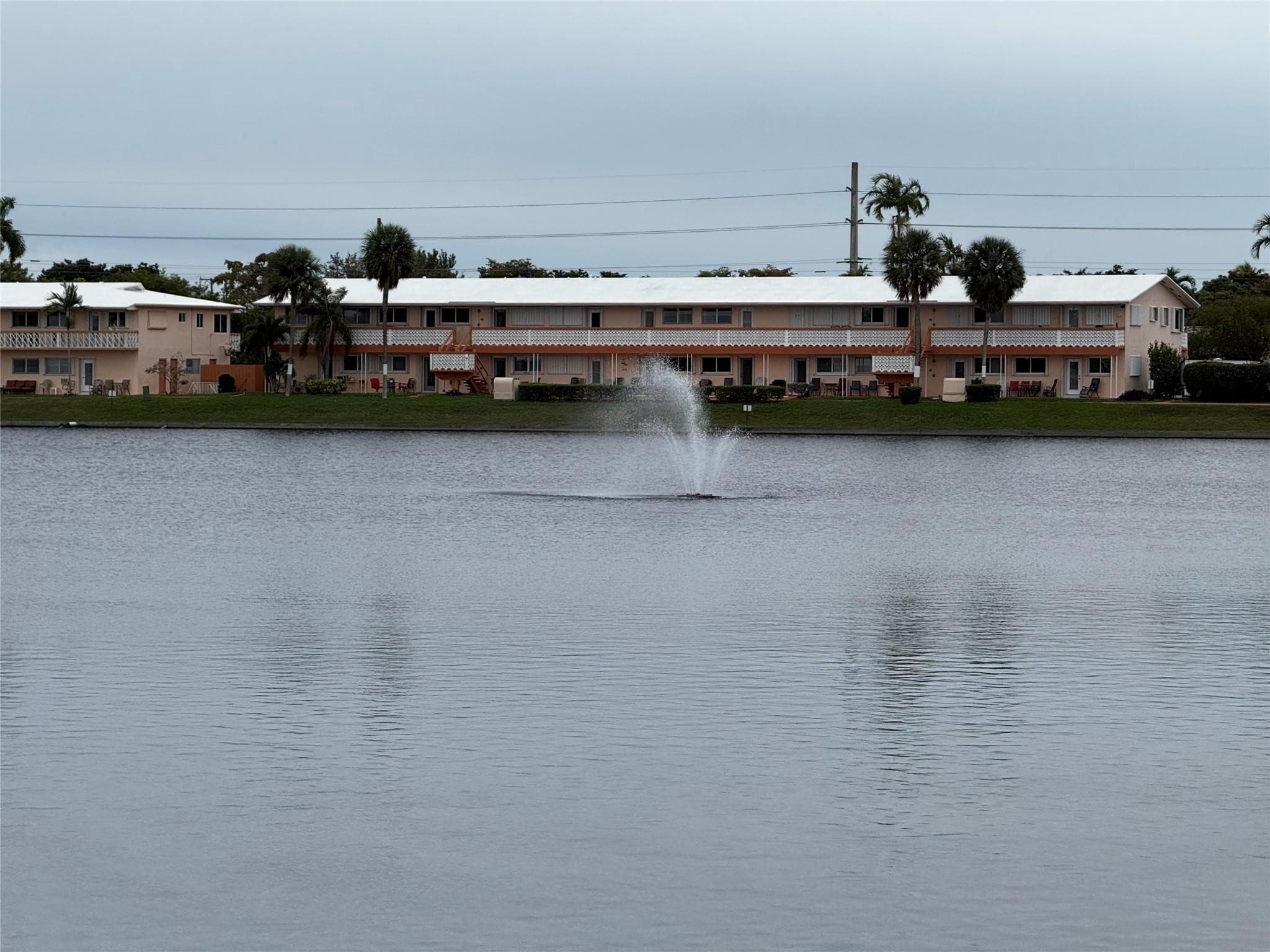 1000 SW 10th Avenue 9, Hallandale Beach, FL 33009 — photo 46 of 51