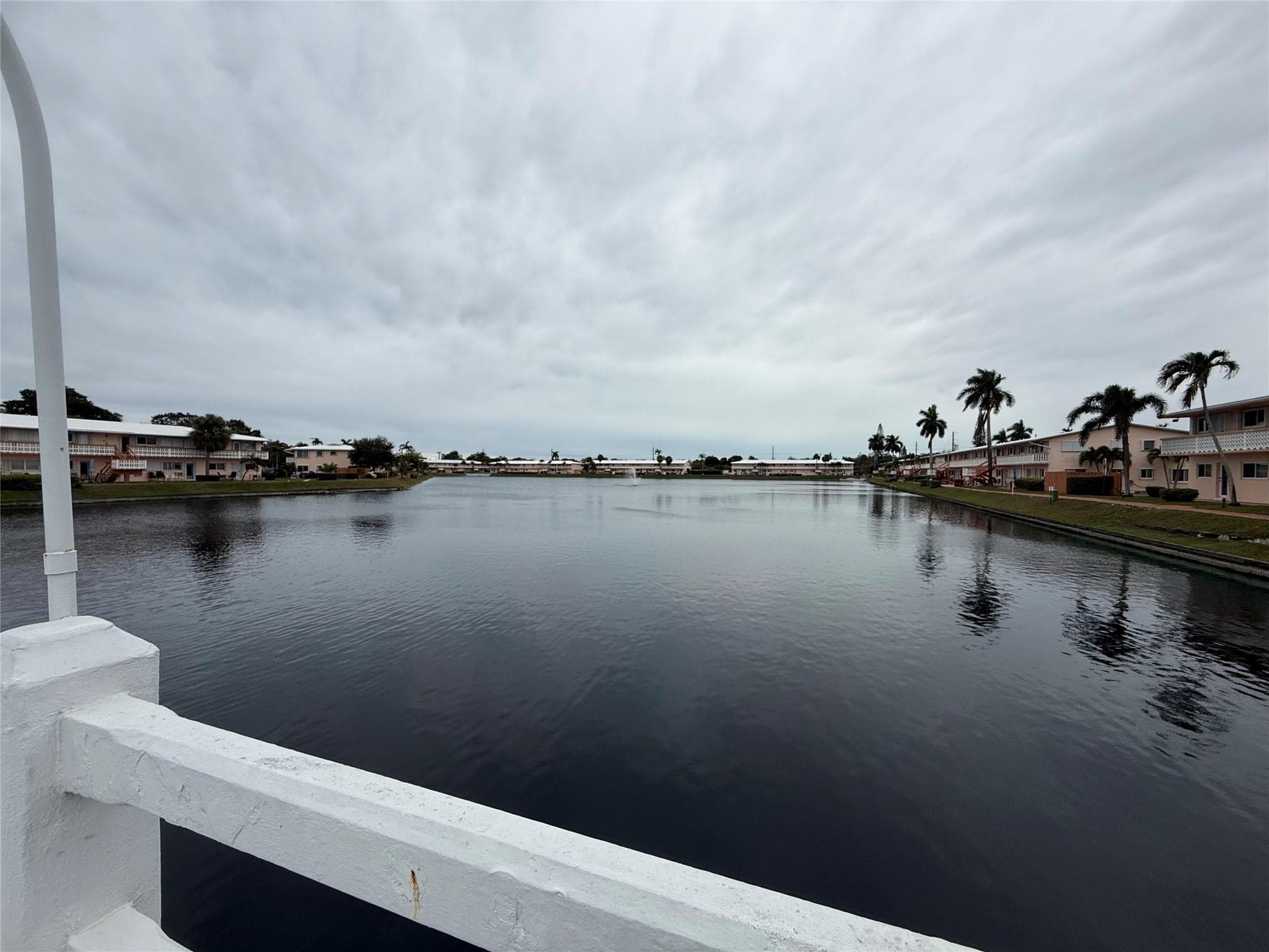 1000 SW 10th Avenue 9, Hallandale Beach, FL 33009 — photo 47 of 51