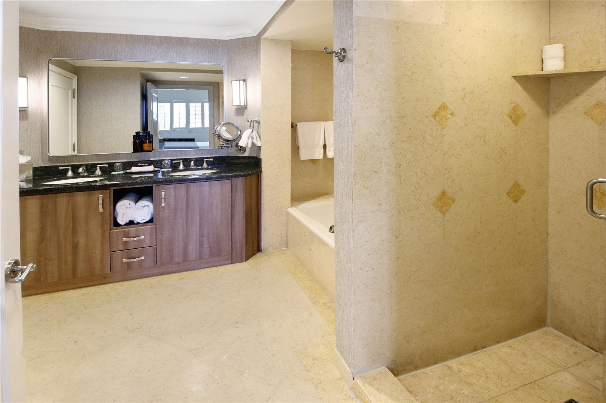 601 N Ft Lauderdale Bch Boulevard 1111, Fort Lauderdale, FL 33304 — photo 8 of 21