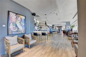601 N Ft Lauderdale Bch Boulevard 1111, Fort Lauderdale, FL 33304 — photo 20 of 21
