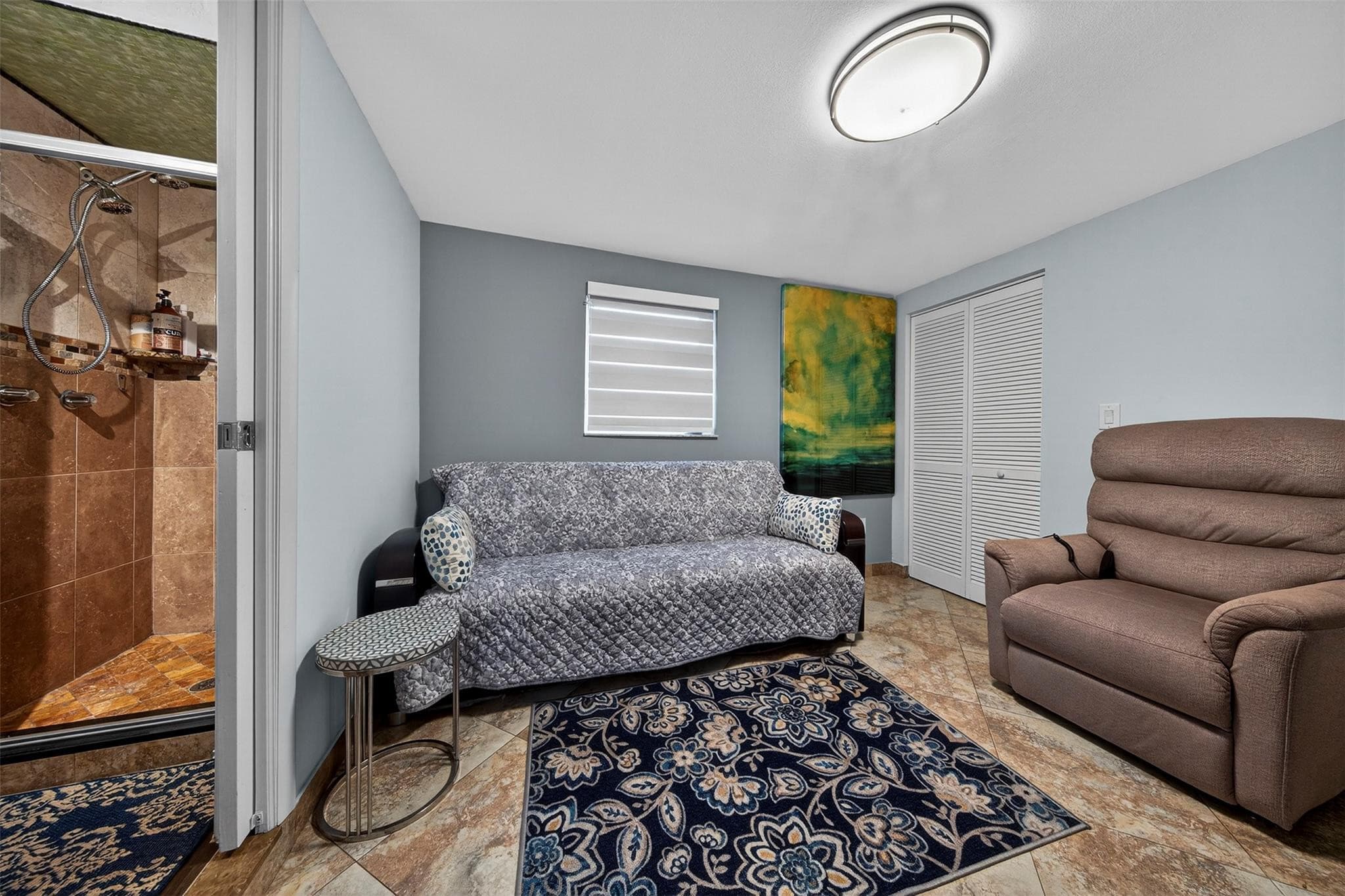 918 NE 4th Street, Hallandale Beach, FL 33009 — photo 25 of 46