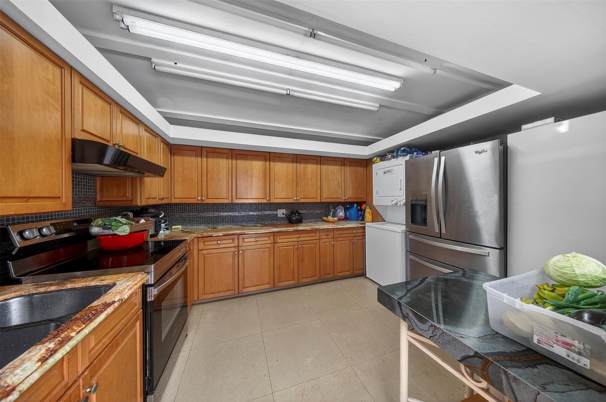 918 NE 4th Street, Hallandale Beach, FL 33009 — photo 35 of 46