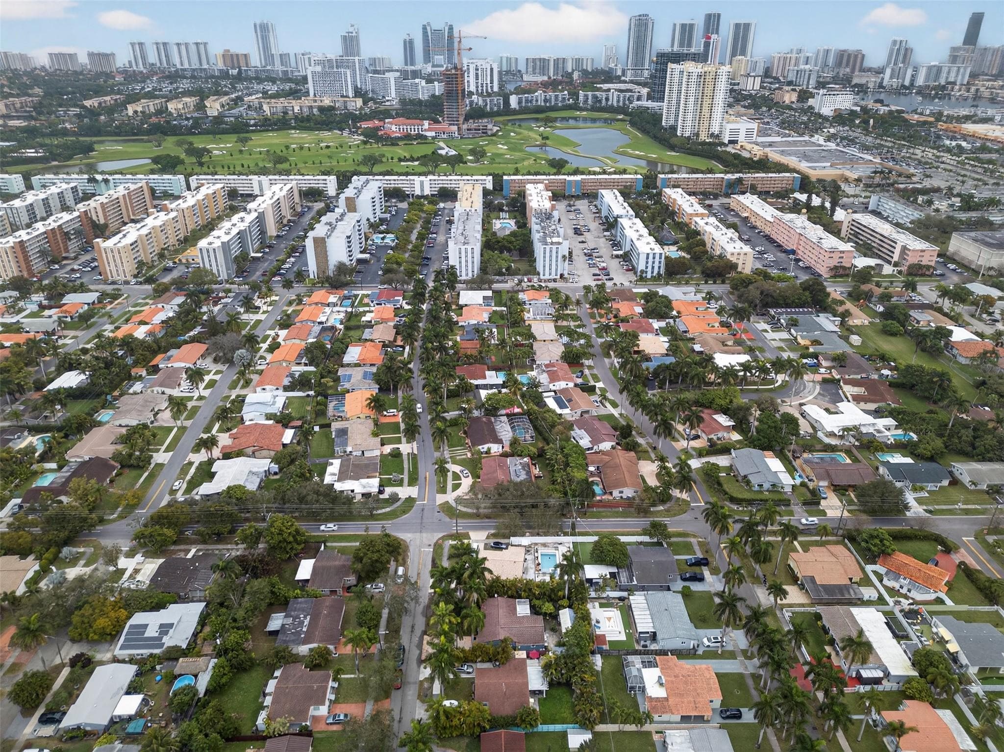 918 NE 4th Street, Hallandale Beach, FL 33009 — photo 45 of 46