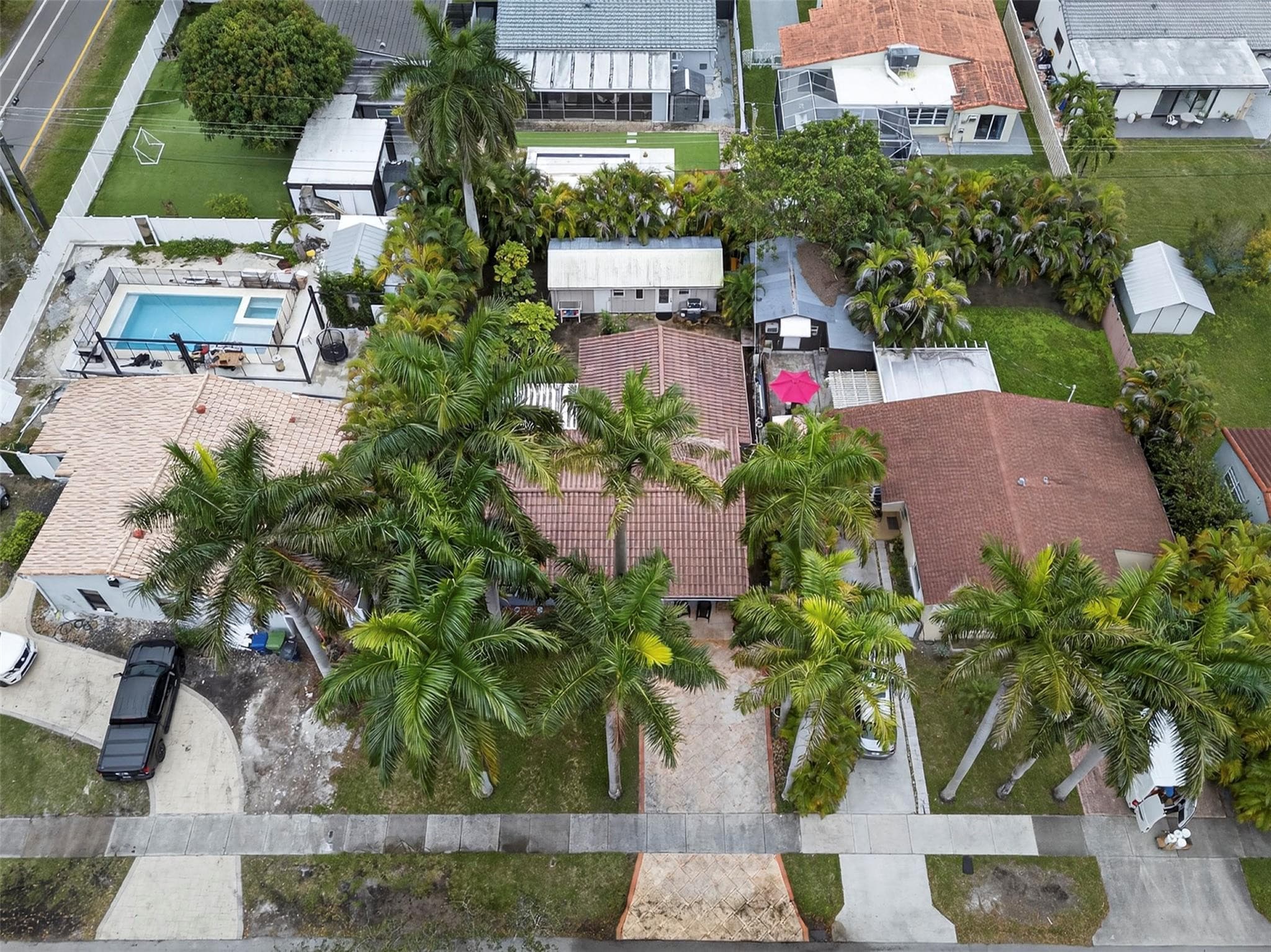 918 NE 4th Street, Hallandale Beach, FL 33009 — photo 46 of 46