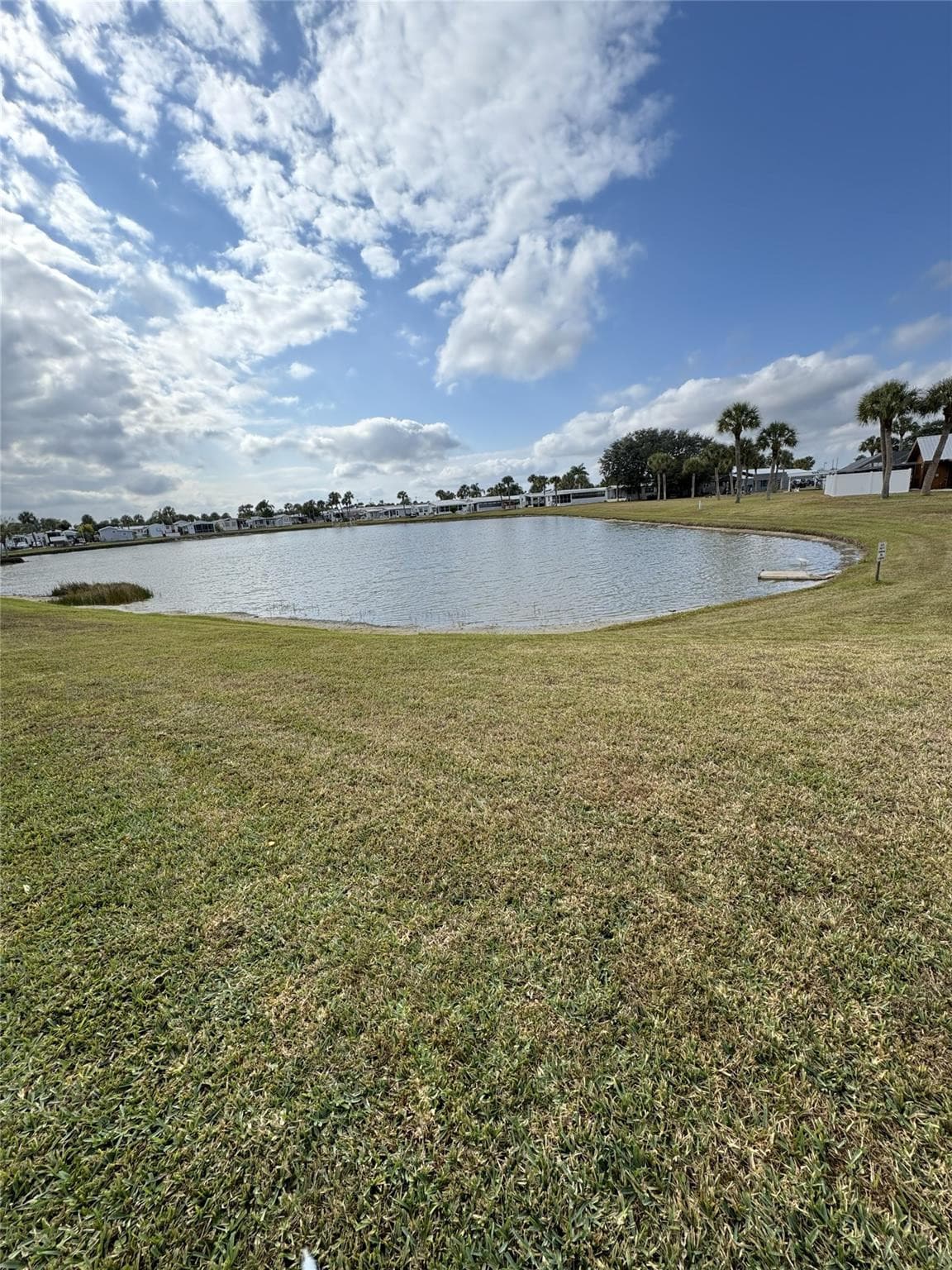 5251 SE 67th Avenue, Okeechobee, FL 34974 — photo 7 of 21
