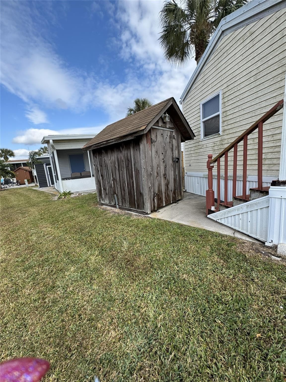5251 SE 67th Avenue, Okeechobee, FL 34974 — photo 8 of 21