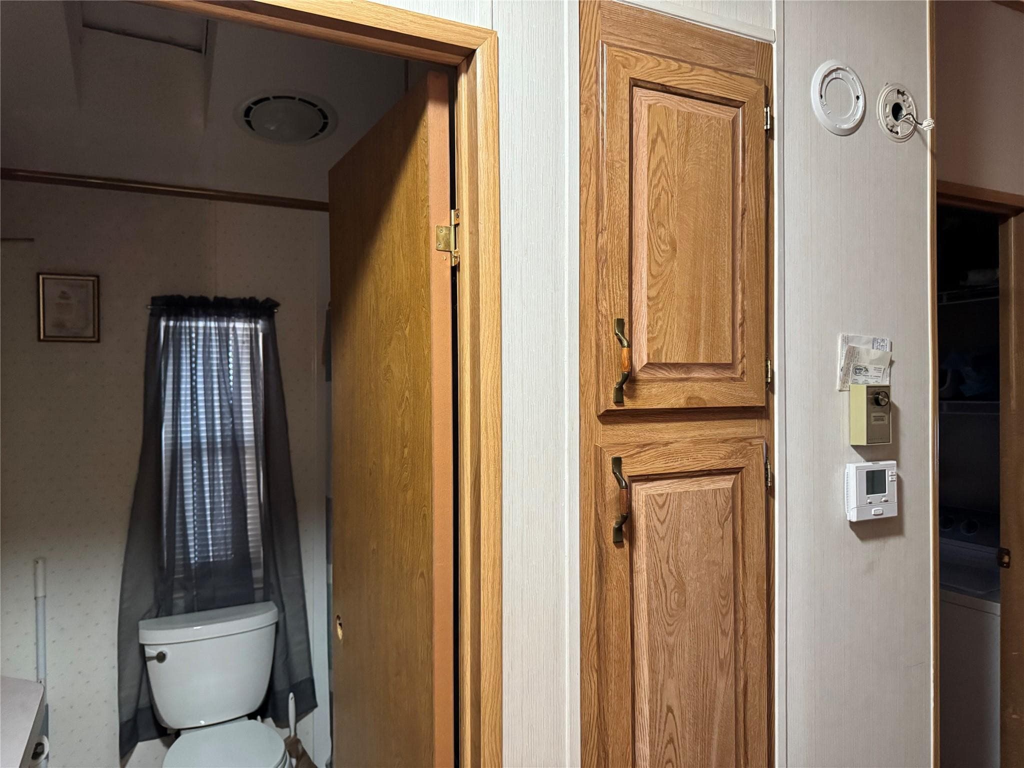 5251 SE 67th Avenue, Okeechobee, FL 34974 — photo 15 of 21