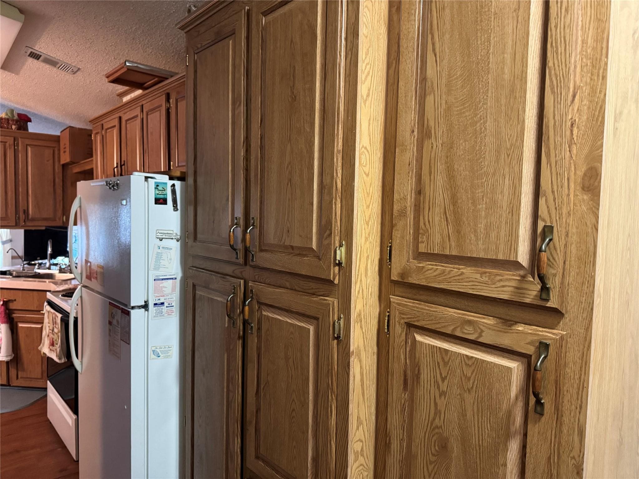 5251 SE 67th Avenue, Okeechobee, FL 34974 — photo 16 of 21