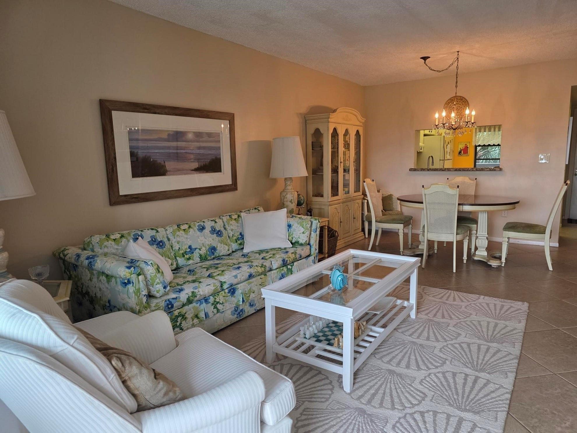 1001 Colony Point Circle 405, Pembroke Pines, FL 33026 — photo 2 of 26