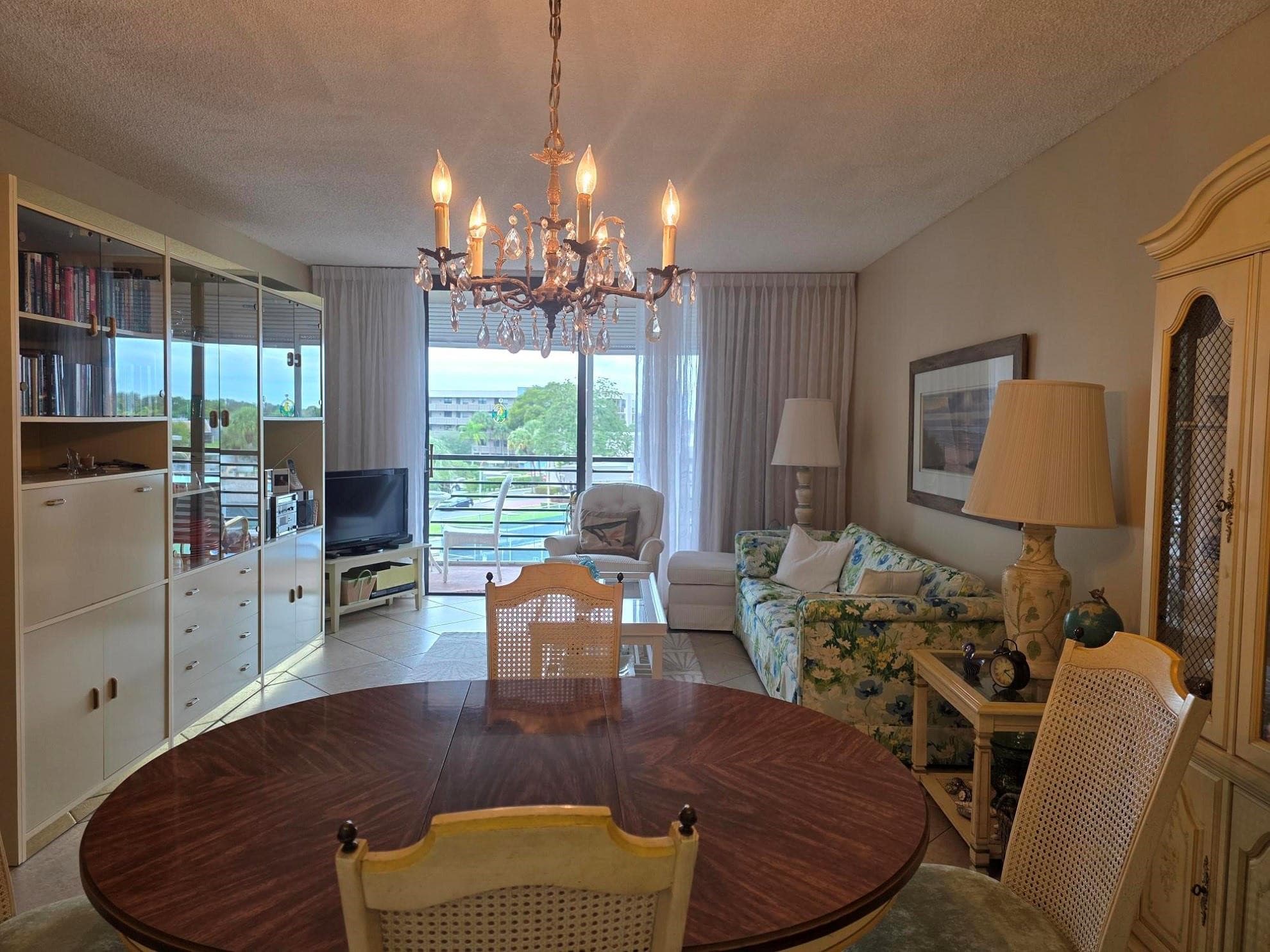 1001 Colony Point Circle 405, Pembroke Pines, FL 33026 — photo 3 of 26