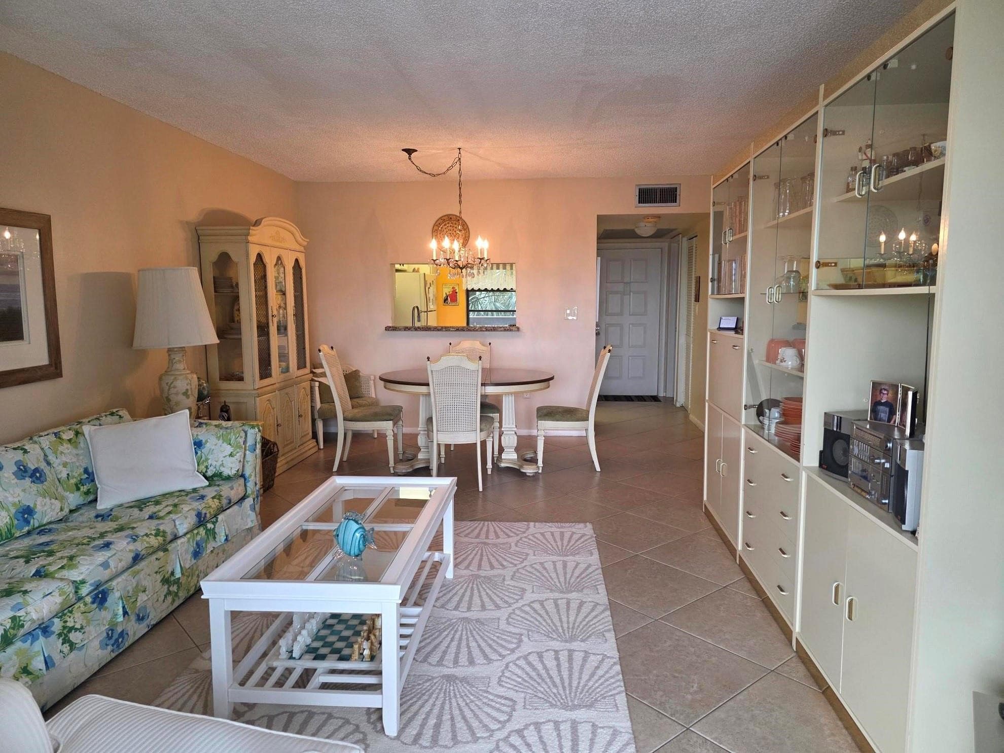 1001 Colony Point Circle 405, Pembroke Pines, FL 33026 — photo 5 of 26