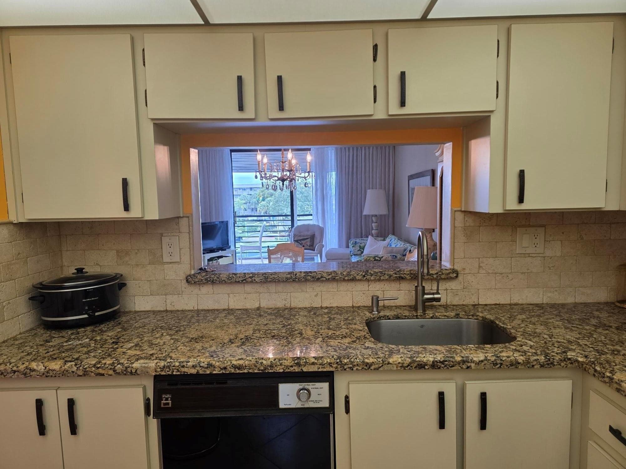 1001 Colony Point Circle 405, Pembroke Pines, FL 33026 — photo 7 of 26