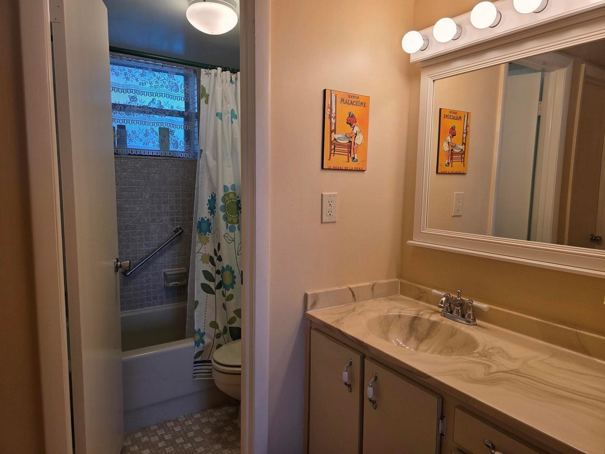 1001 Colony Point Circle 405, Pembroke Pines, FL 33026 — photo 10 of 26