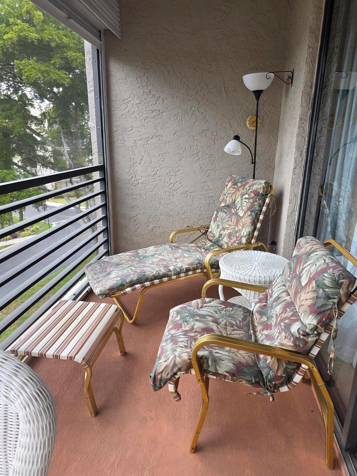 1001 Colony Point Circle 405, Pembroke Pines, FL 33026 — photo 25 of 26