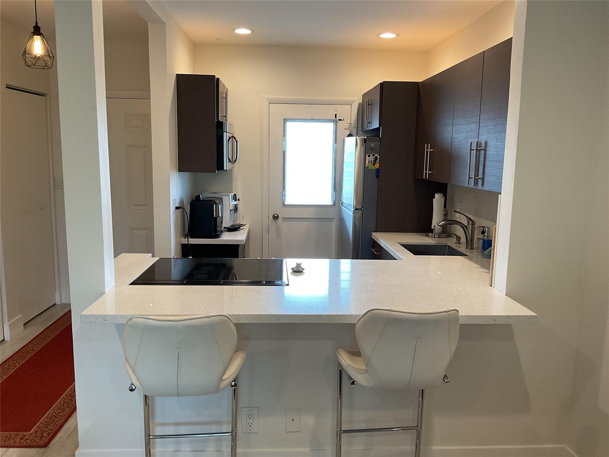 Condominium in Boca Raton — photo 2 of 8