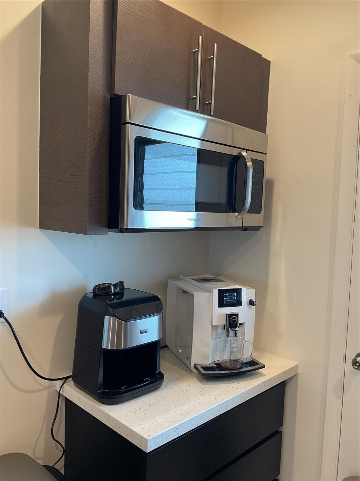 Condominium in Boca Raton — photo 3 of 8