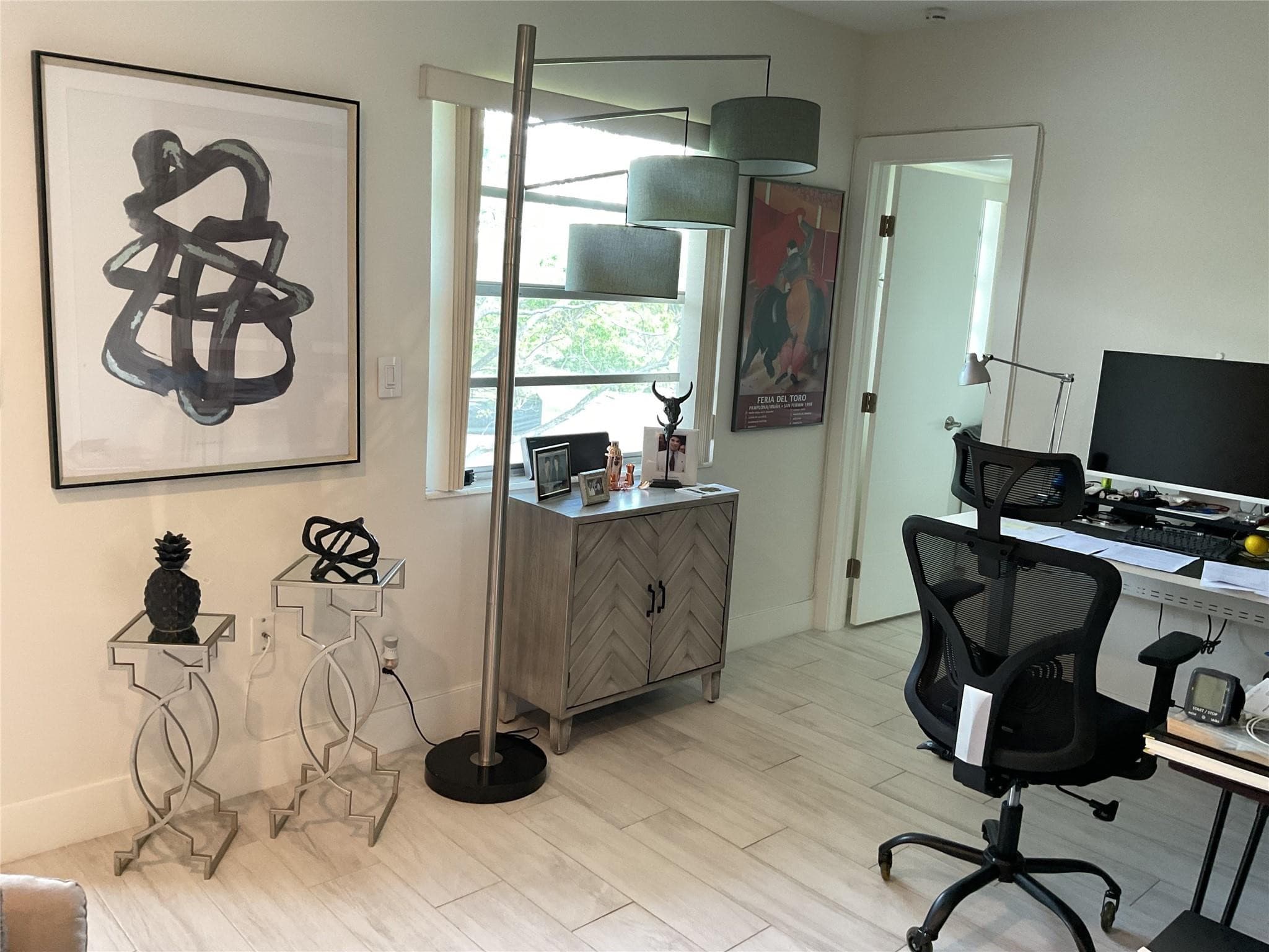 Condominium in Boca Raton — photo 5 of 8