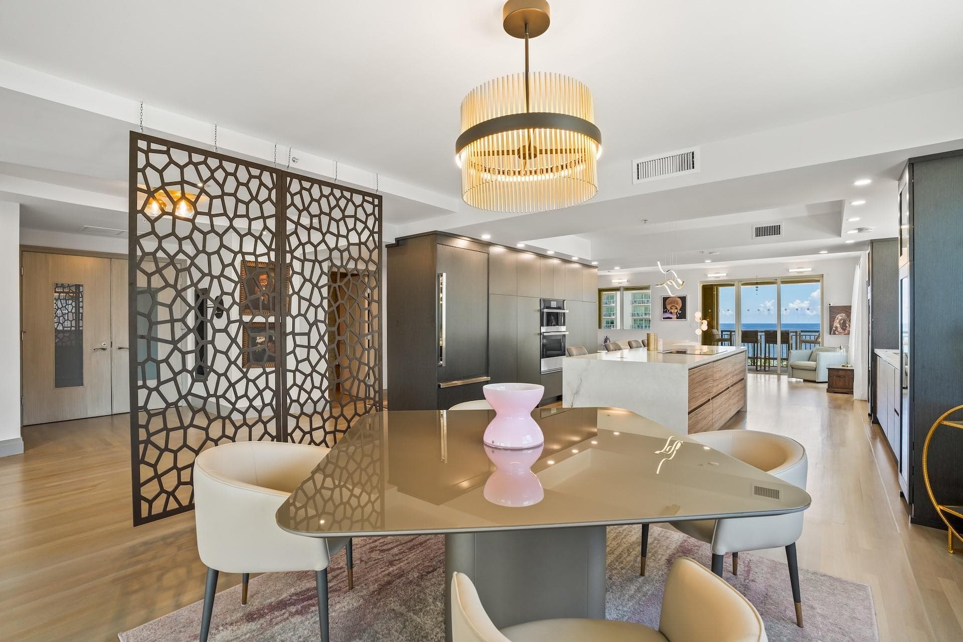 209 N Birch Road 1002, Fort Lauderdale, FL 33304 — photo 39 of 59