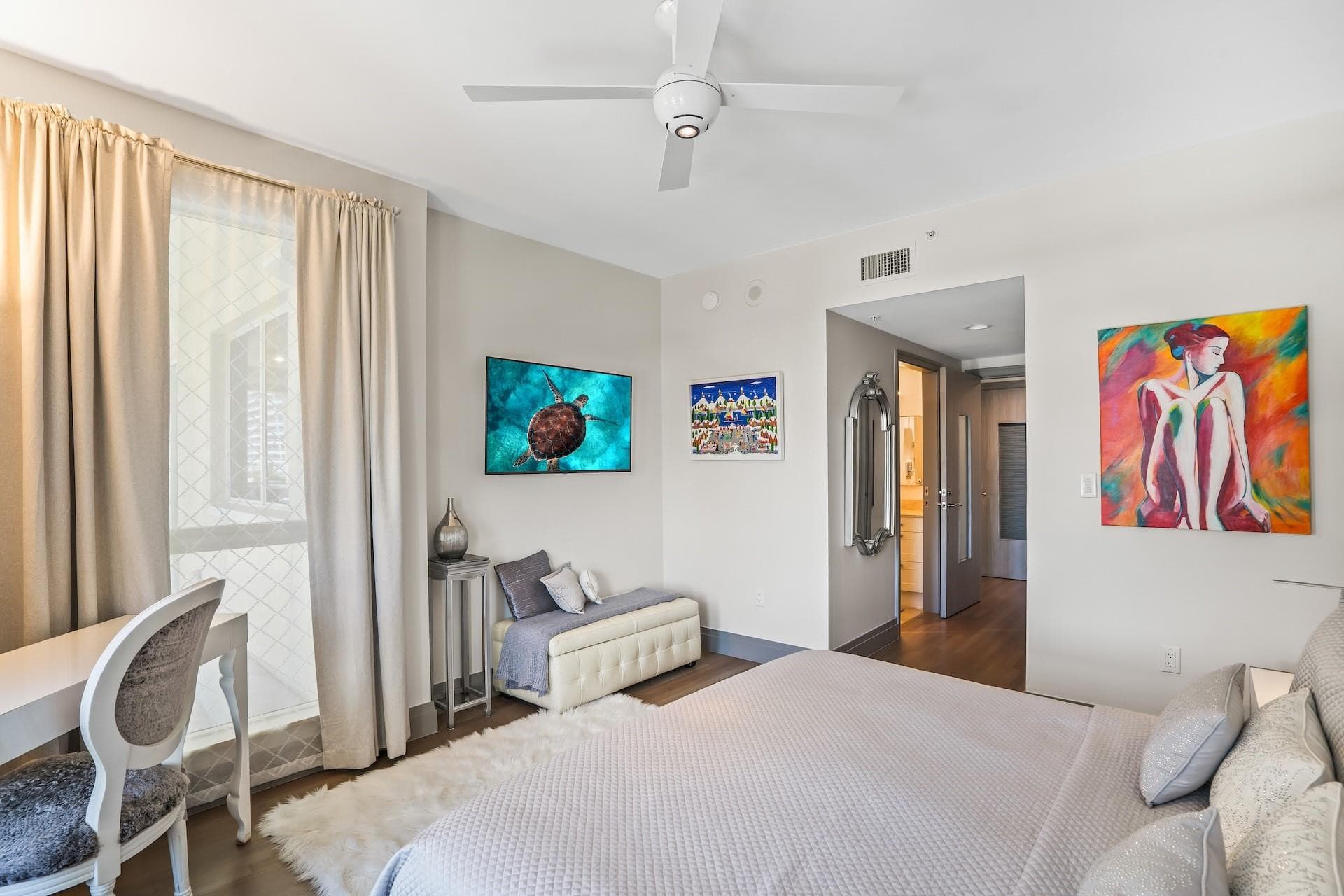 209 N Birch Road 1002, Fort Lauderdale, FL 33304 — photo 46 of 59