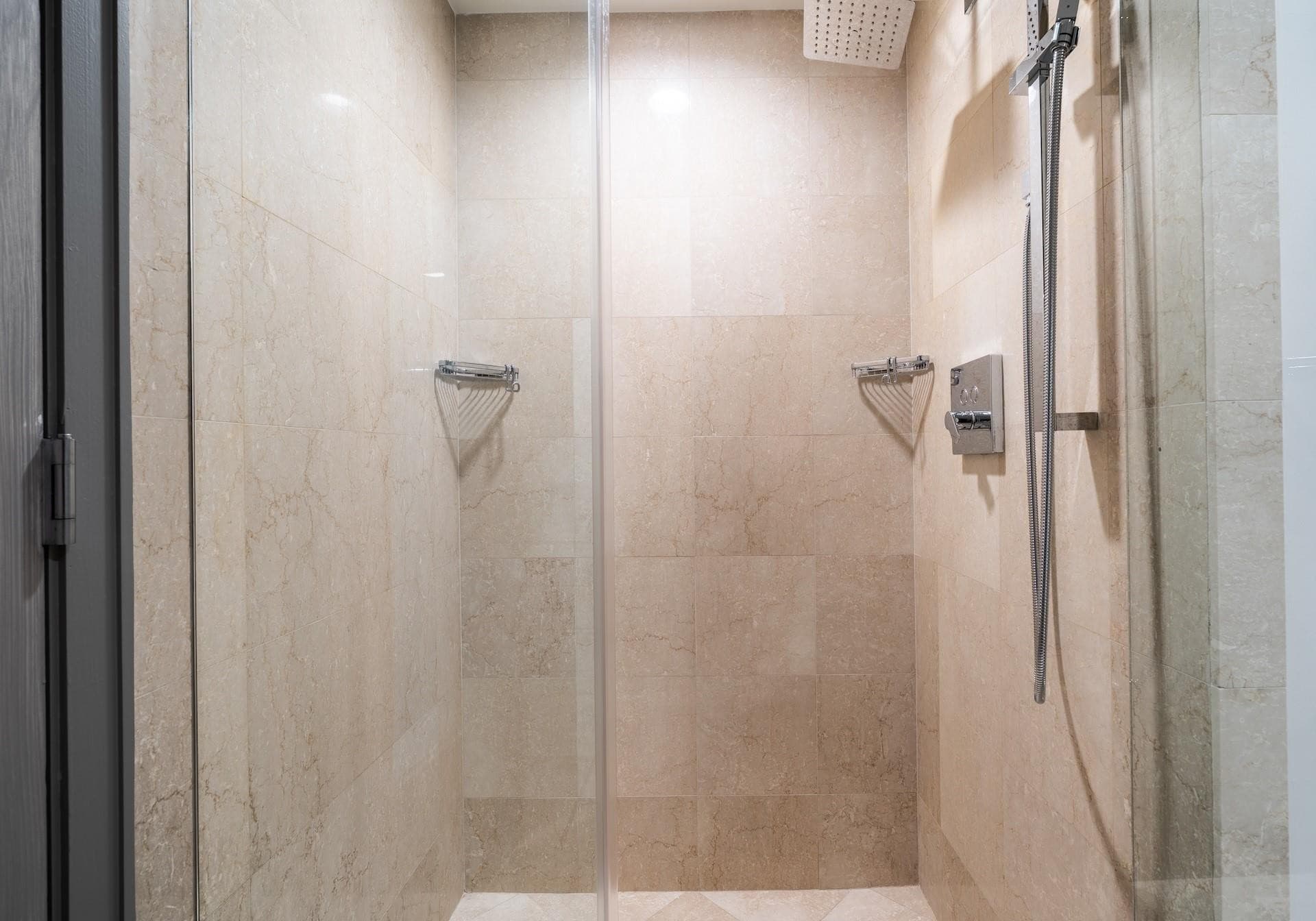 209 N Birch Road 1002, Fort Lauderdale, FL 33304 — photo 47 of 59