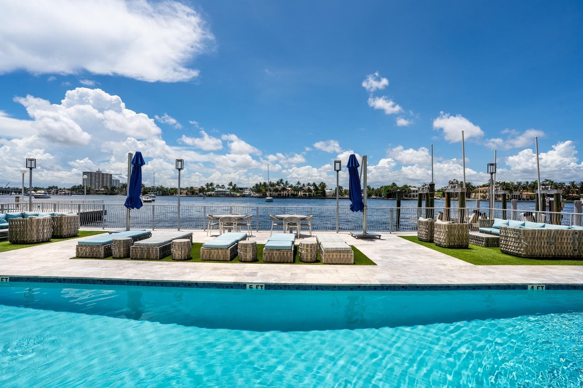 209 N Birch Road 1002, Fort Lauderdale, FL 33304 — photo 50 of 59