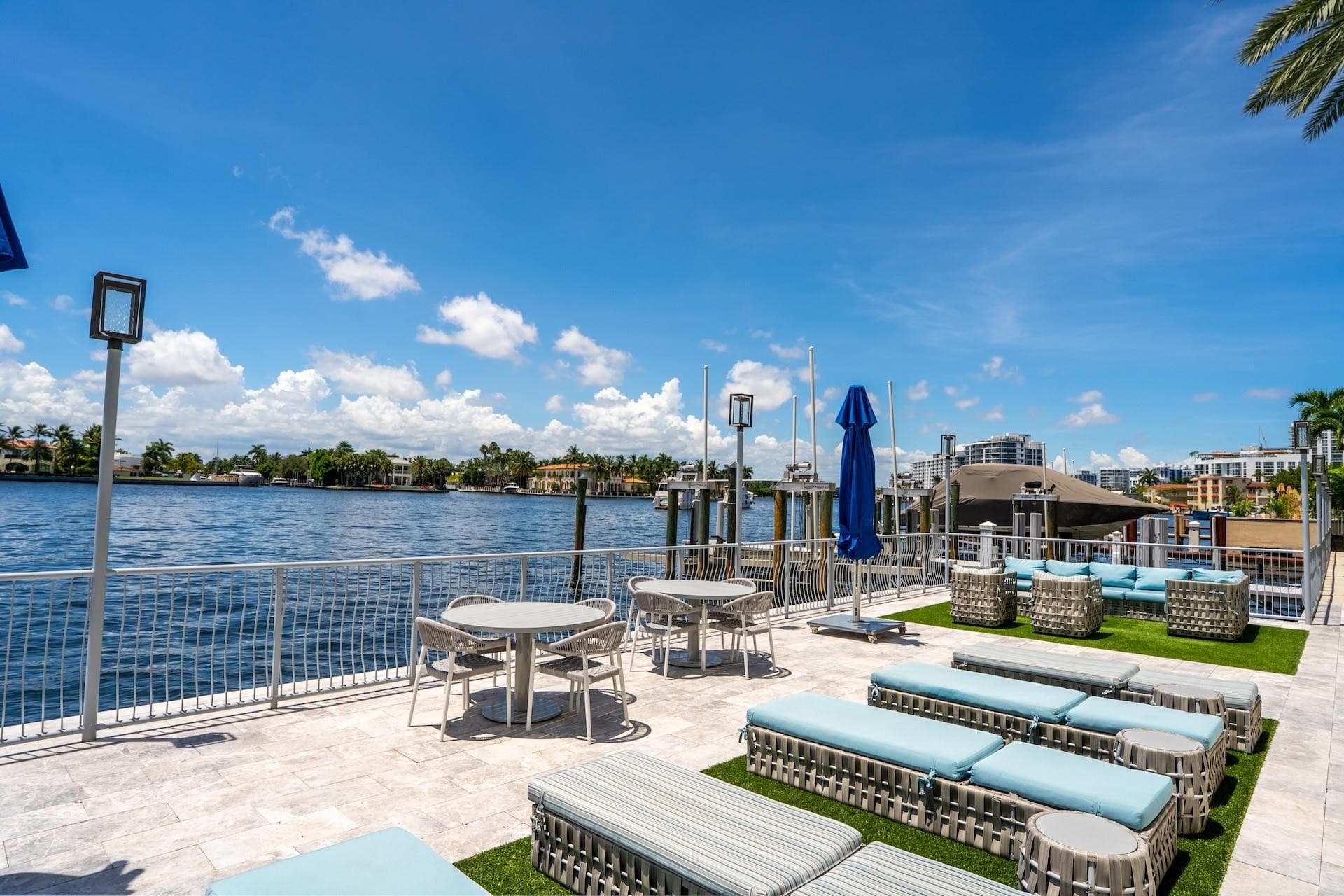 209 N Birch Road 1002, Fort Lauderdale, FL 33304 — photo 52 of 59