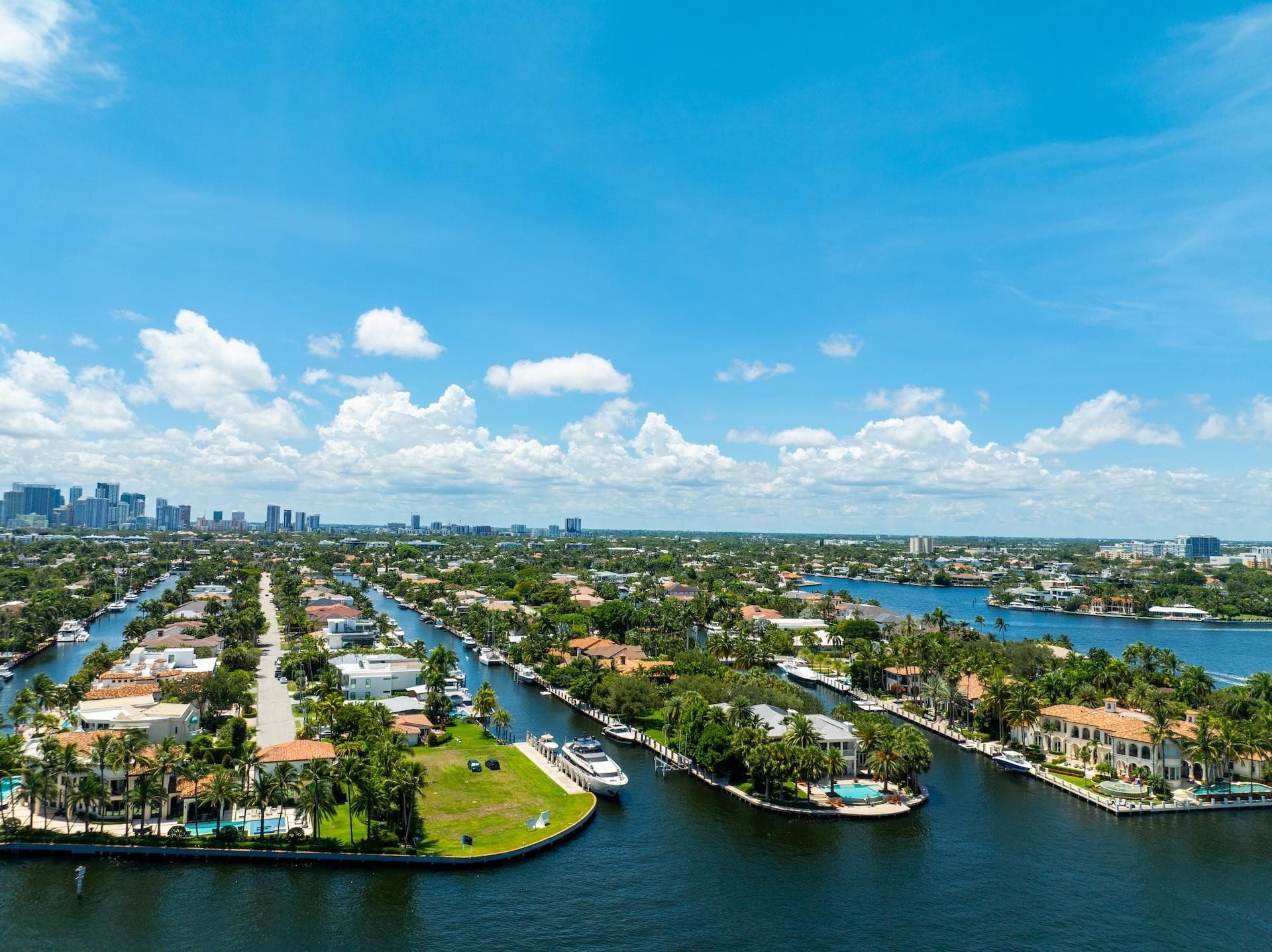 209 N Birch Road 1002, Fort Lauderdale, FL 33304 — photo 57 of 59