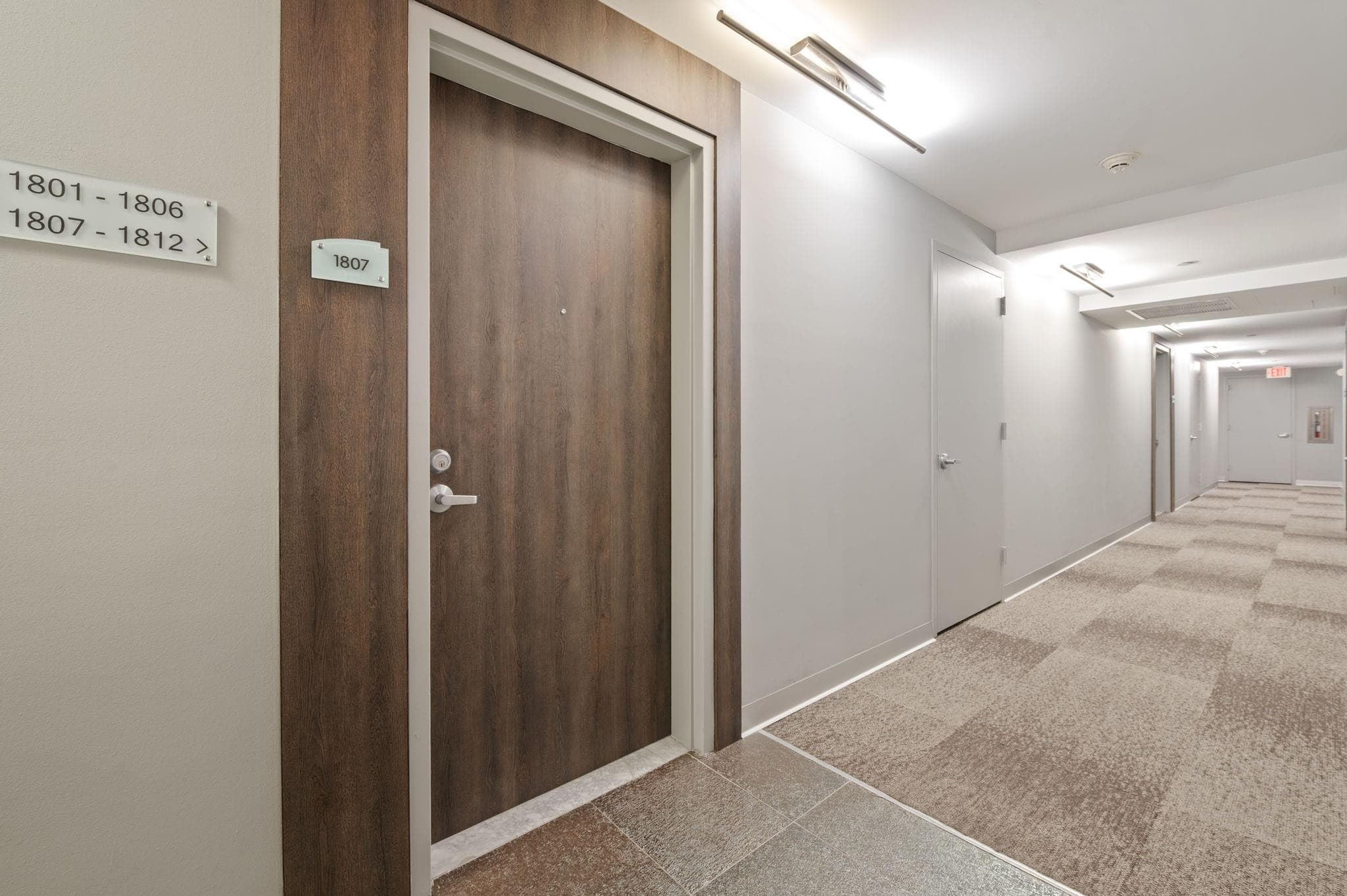 92 SW 3rd Street 1807, Miami, FL 33130 — photo 11 of 50