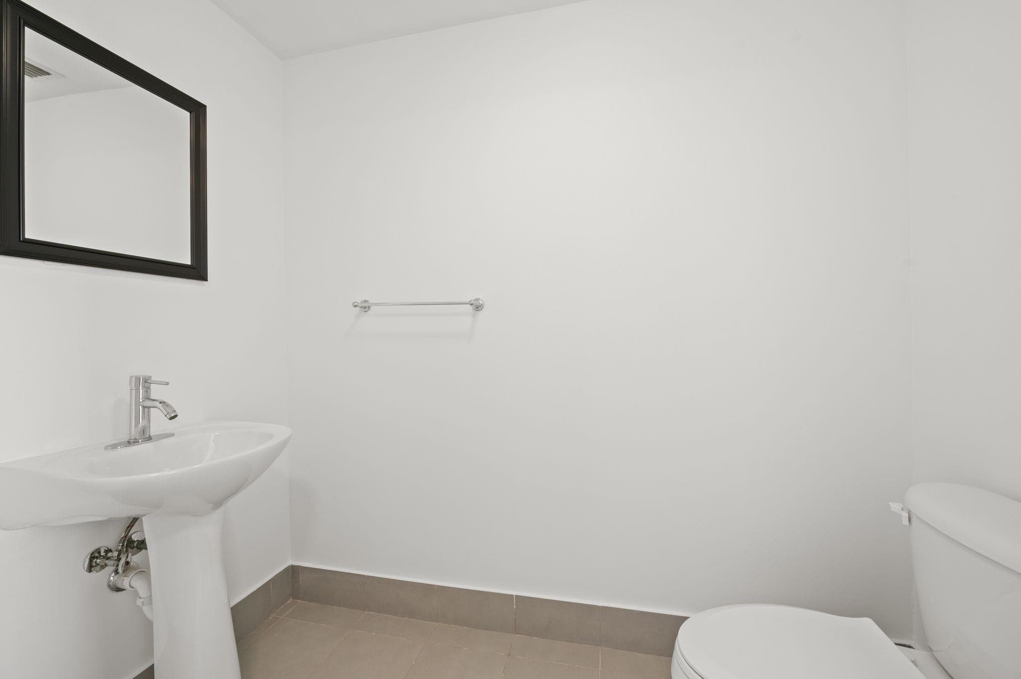 92 SW 3rd Street 1807, Miami, FL 33130 — photo 21 of 50