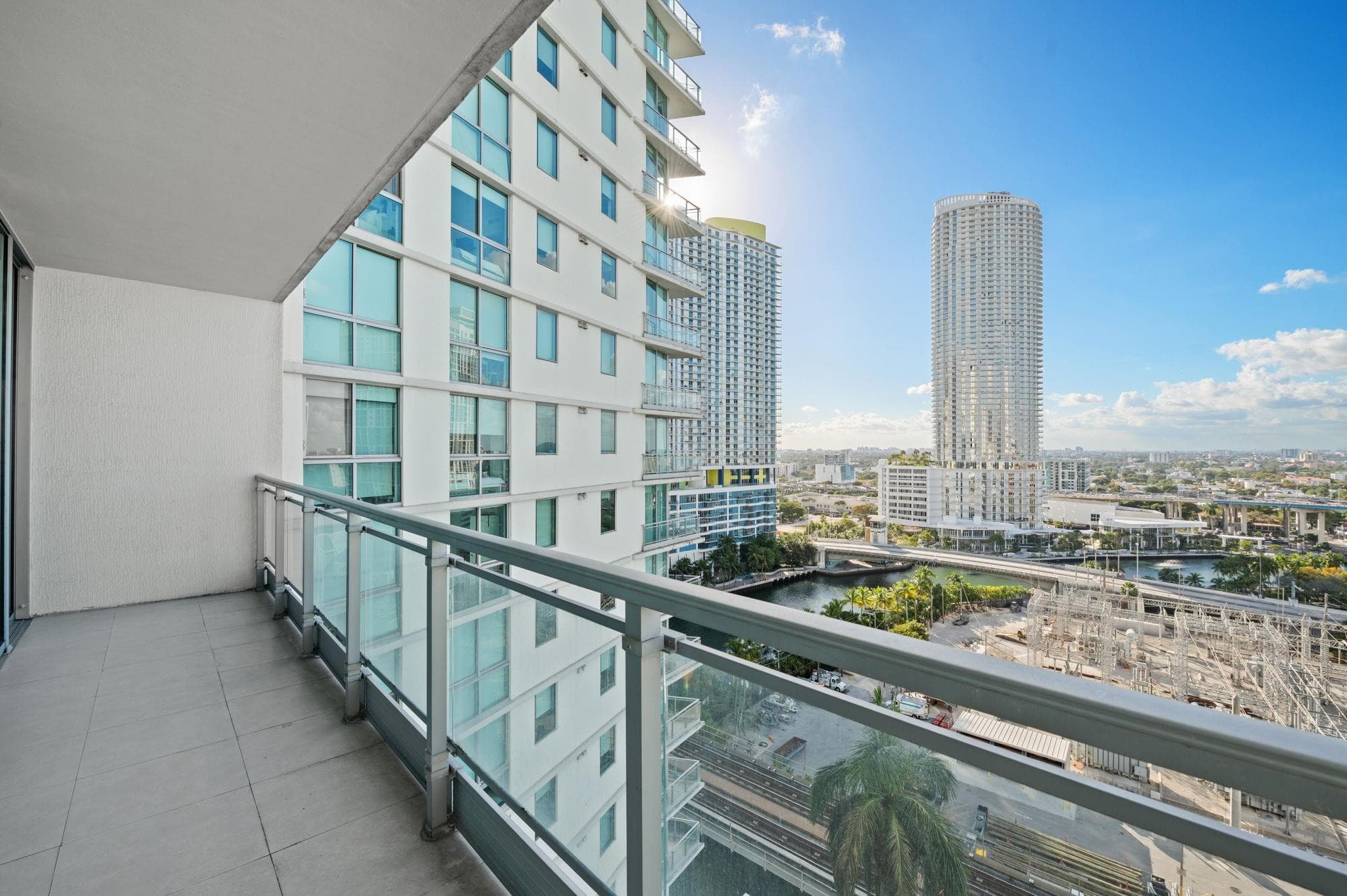 92 SW 3rd Street 1807, Miami, FL 33130 — photo 29 of 50