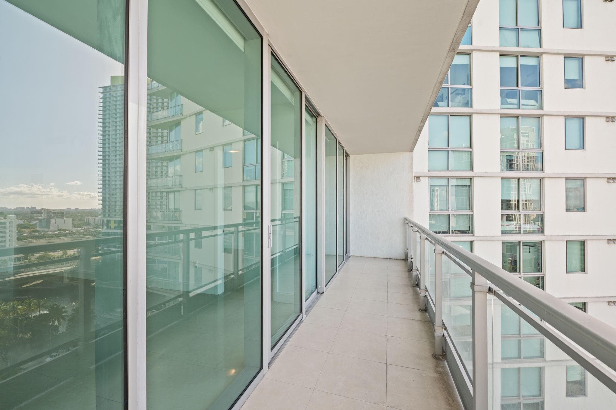 92 SW 3rd Street 1807, Miami, FL 33130 — photo 32 of 50