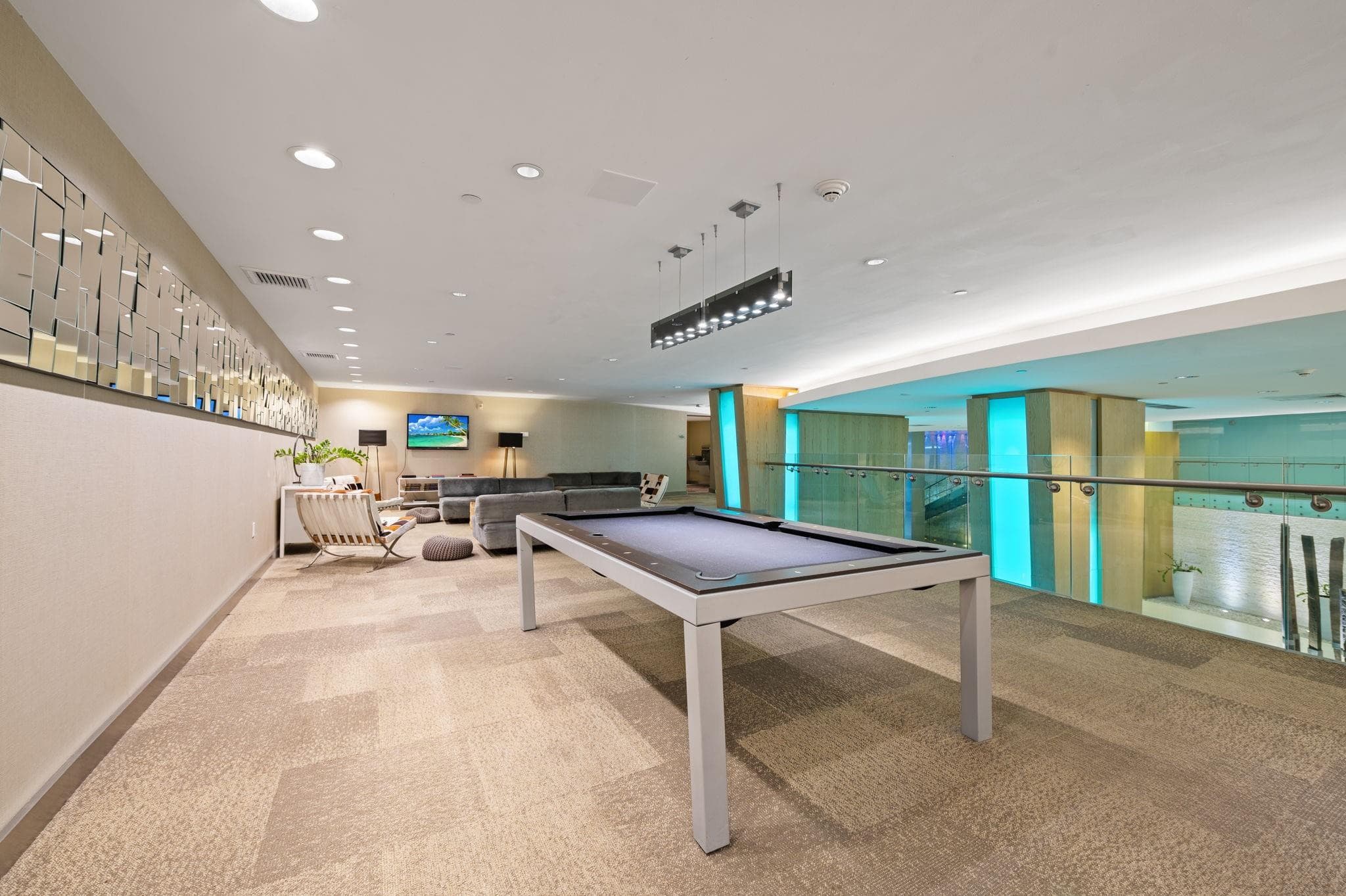 92 SW 3rd Street 1807, Miami, FL 33130 — photo 40 of 50