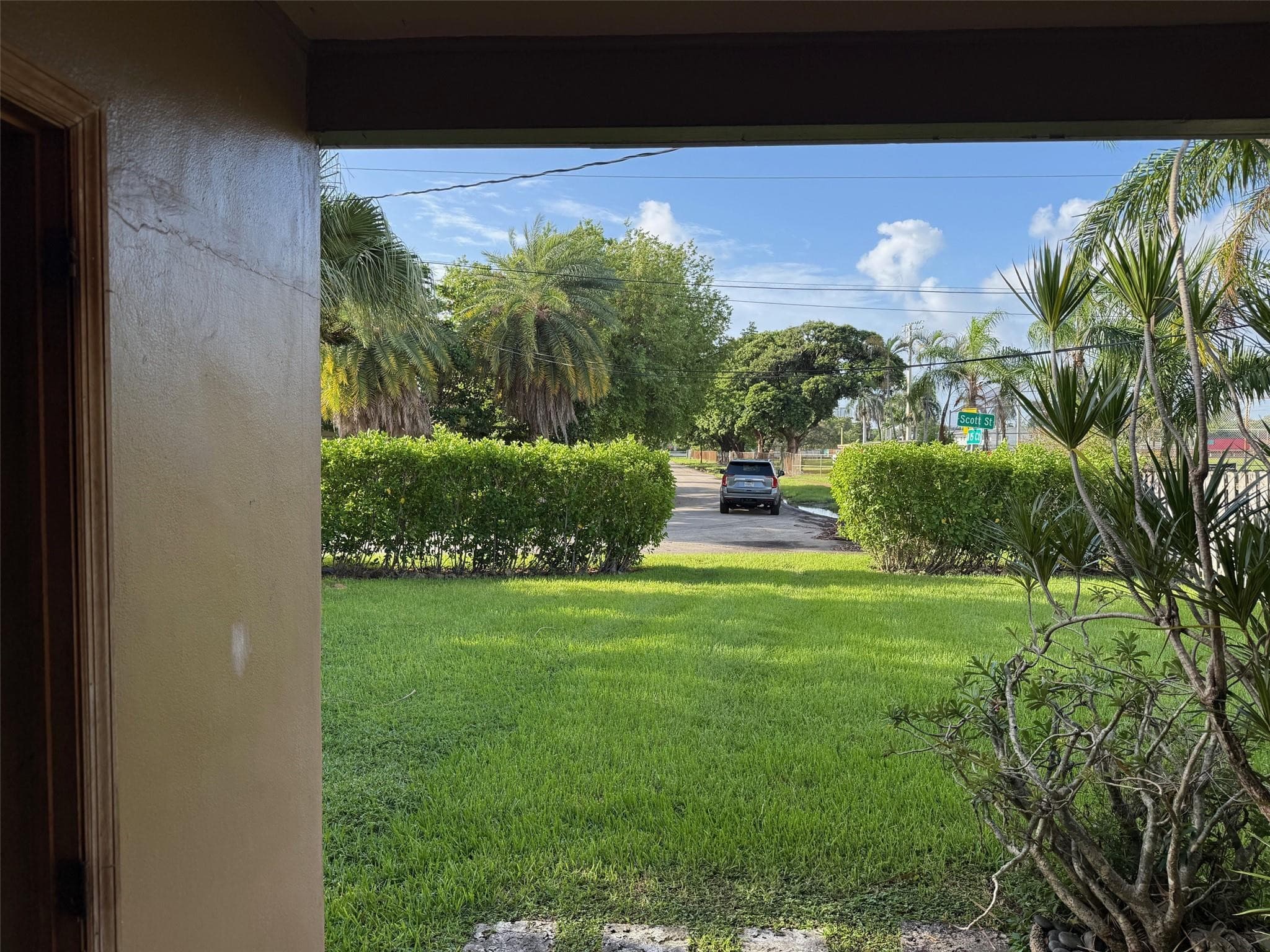 1526 Shenandoah Street, Hollywood, FL 33020 — photo 4 of 5