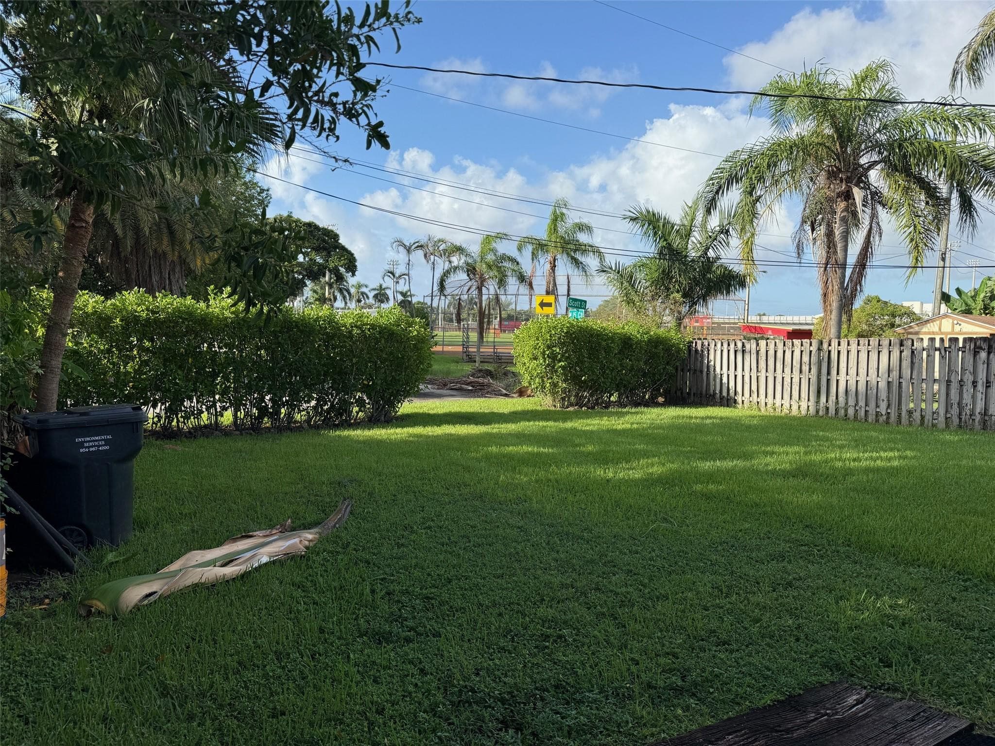 1526 Shenandoah Street, Hollywood, FL 33020 — photo 5 of 5