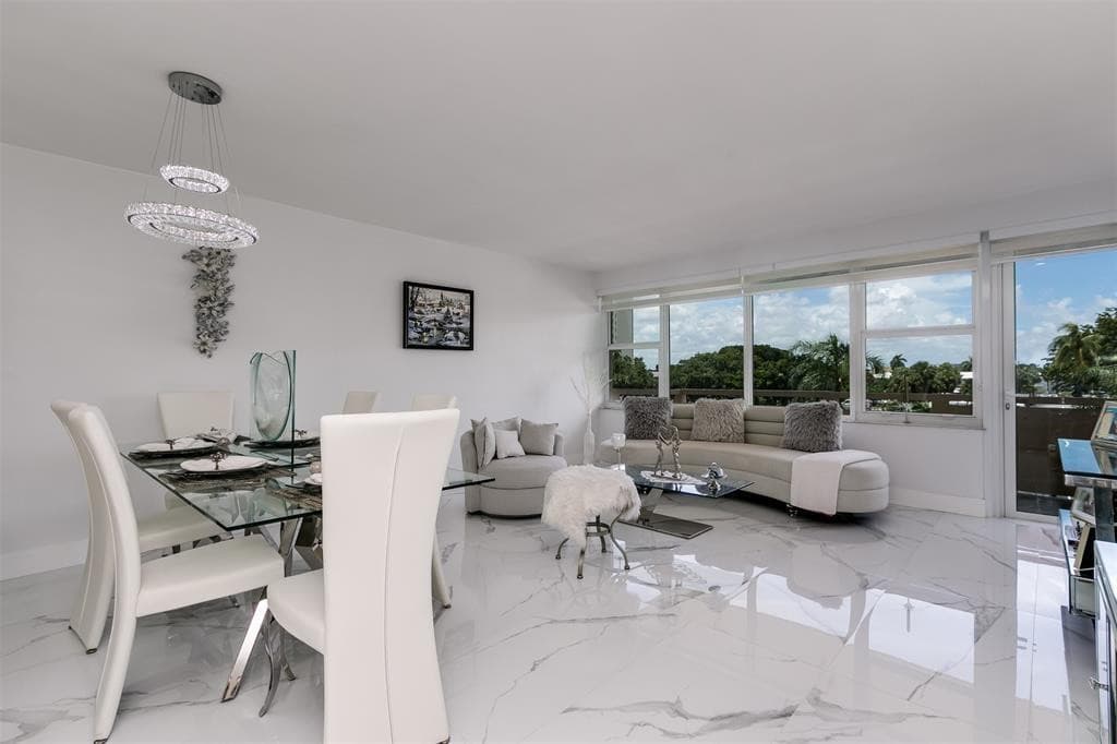 3333 NE 34th Street 304, Fort Lauderdale, FL 33308 — photo 12 of 38