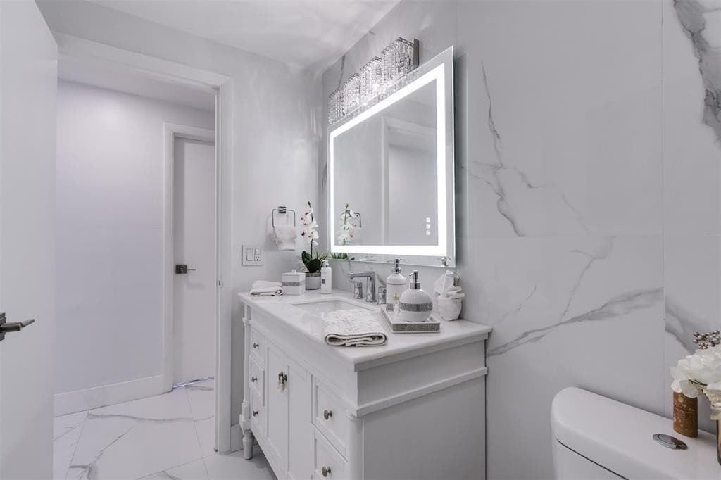 3333 NE 34th Street 304, Fort Lauderdale, FL 33308 — photo 20 of 38