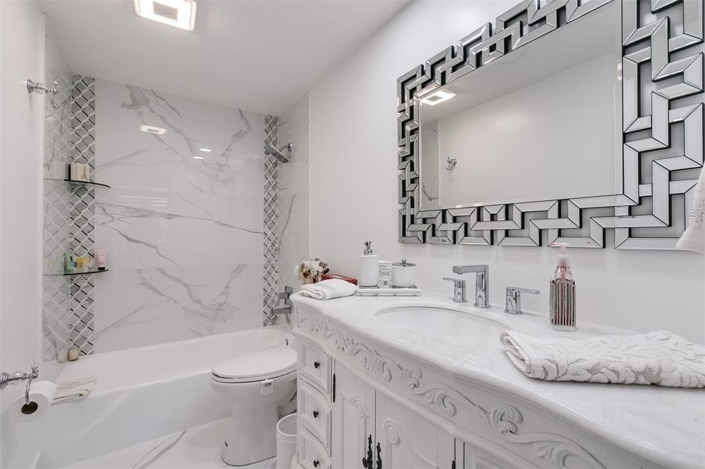 3333 NE 34th Street 304, Fort Lauderdale, FL 33308 — photo 21 of 38