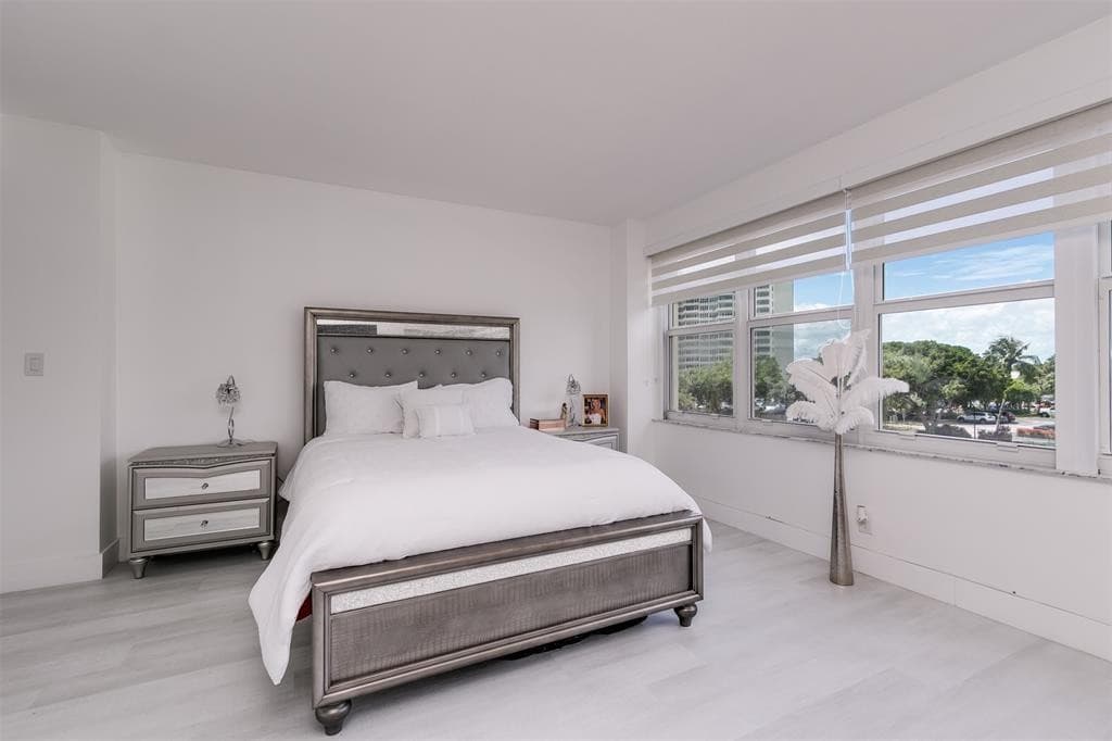 3333 NE 34th Street 304, Fort Lauderdale, FL 33308 — photo 23 of 38