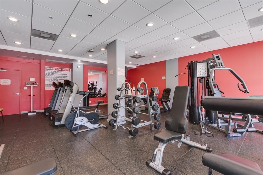 3333 NE 34th Street 304, Fort Lauderdale, FL 33308 — photo 35 of 38